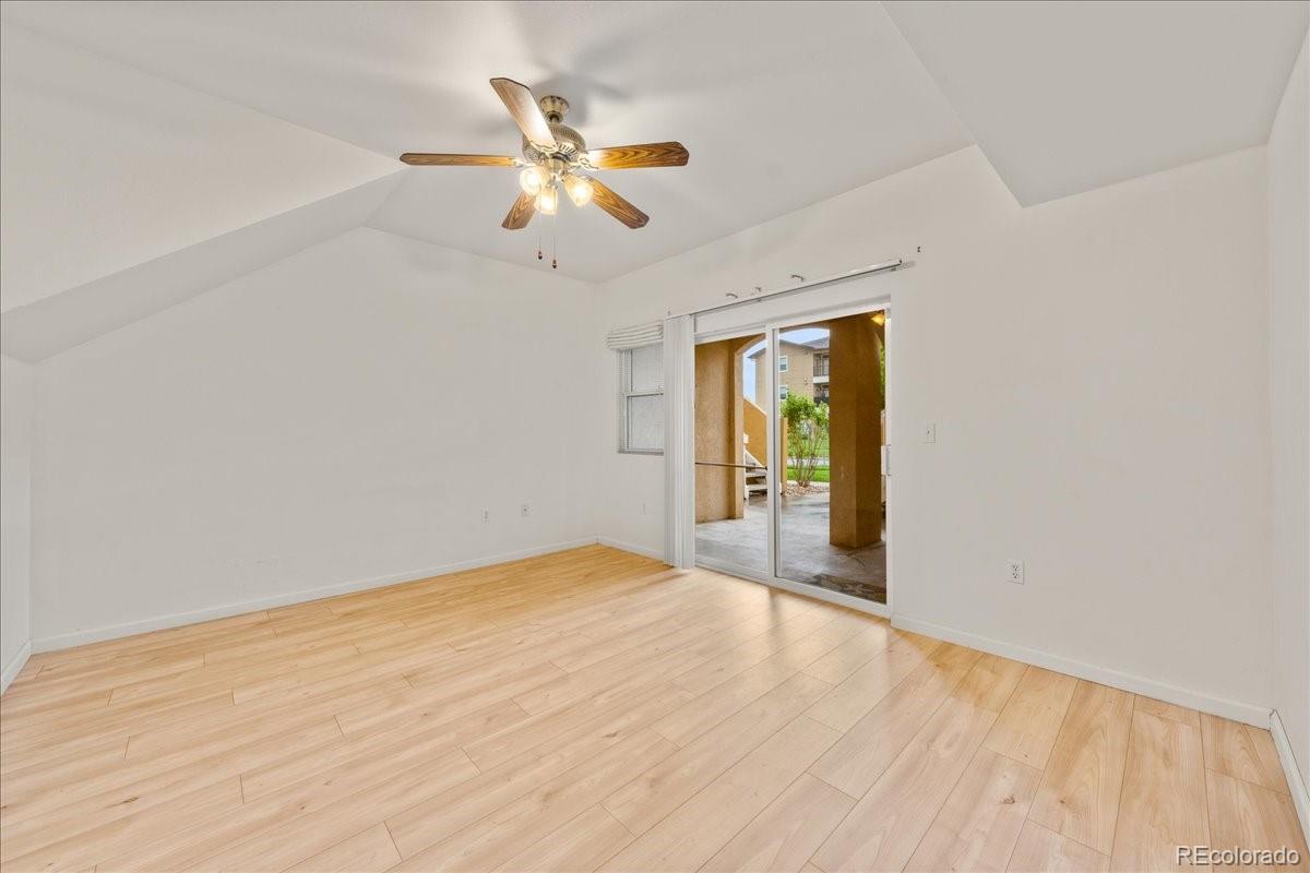 MLS Image #13 for 202  lucca drive,evans, Colorado