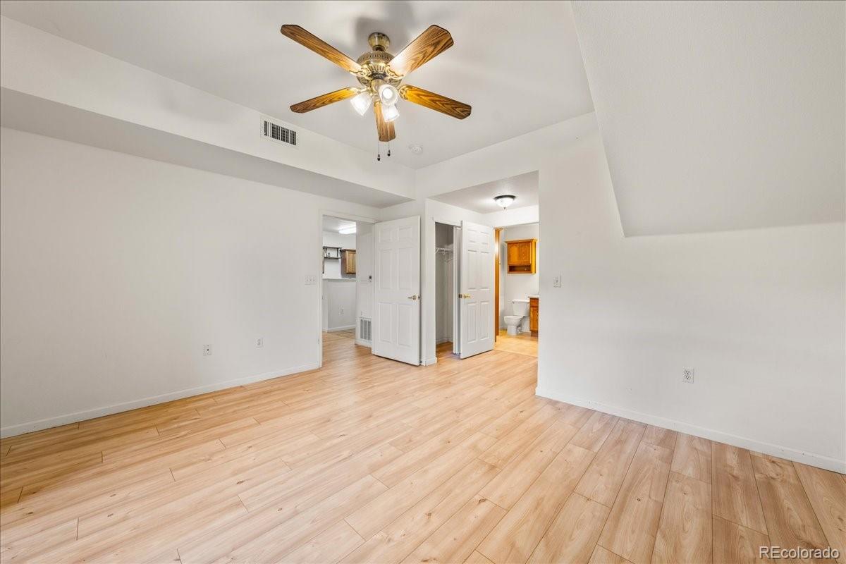 MLS Image #14 for 202  lucca drive,evans, Colorado
