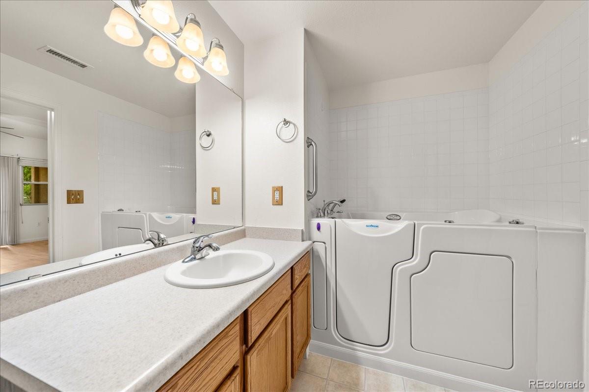 MLS Image #15 for 202  lucca drive,evans, Colorado
