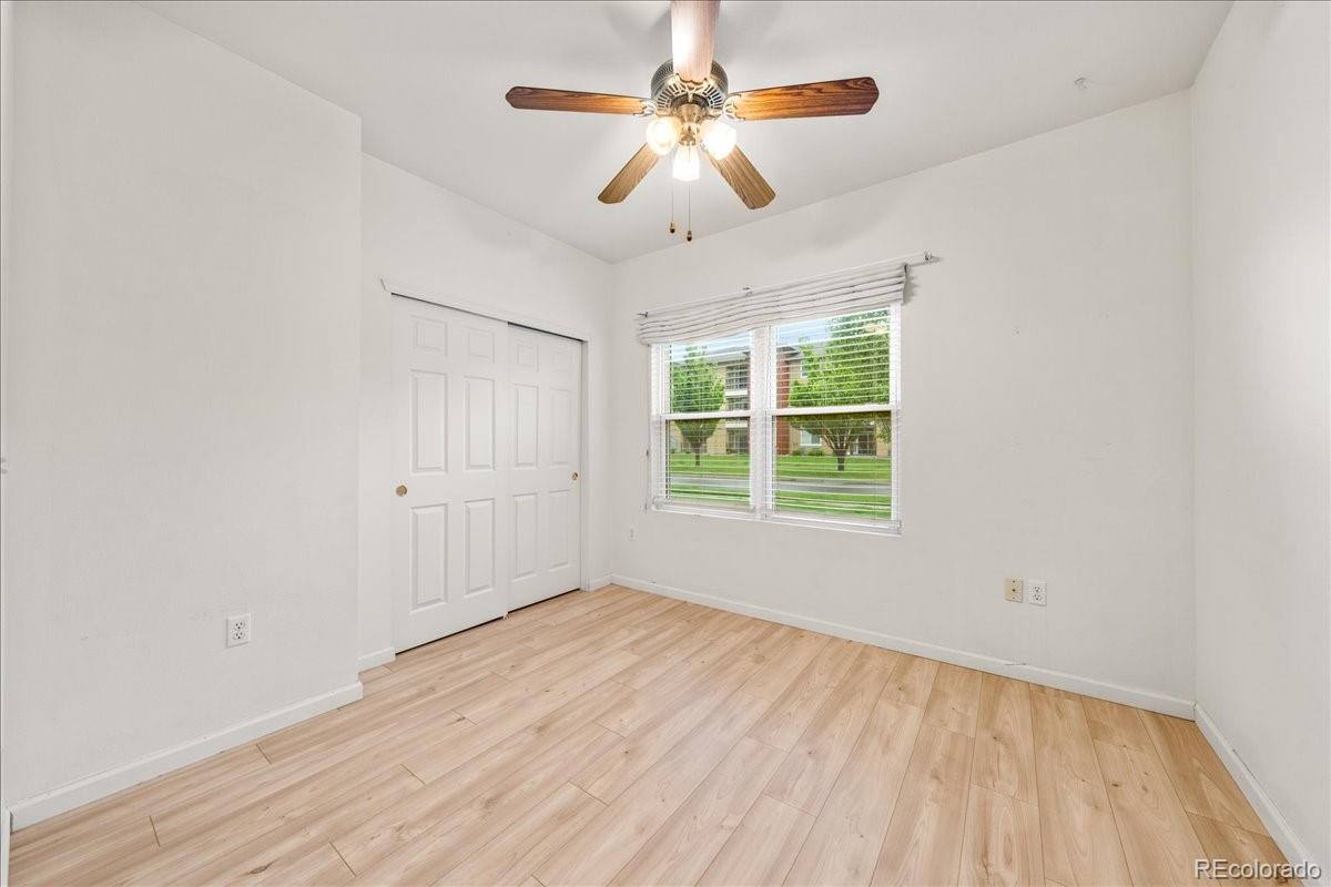 MLS Image #16 for 202  lucca drive,evans, Colorado