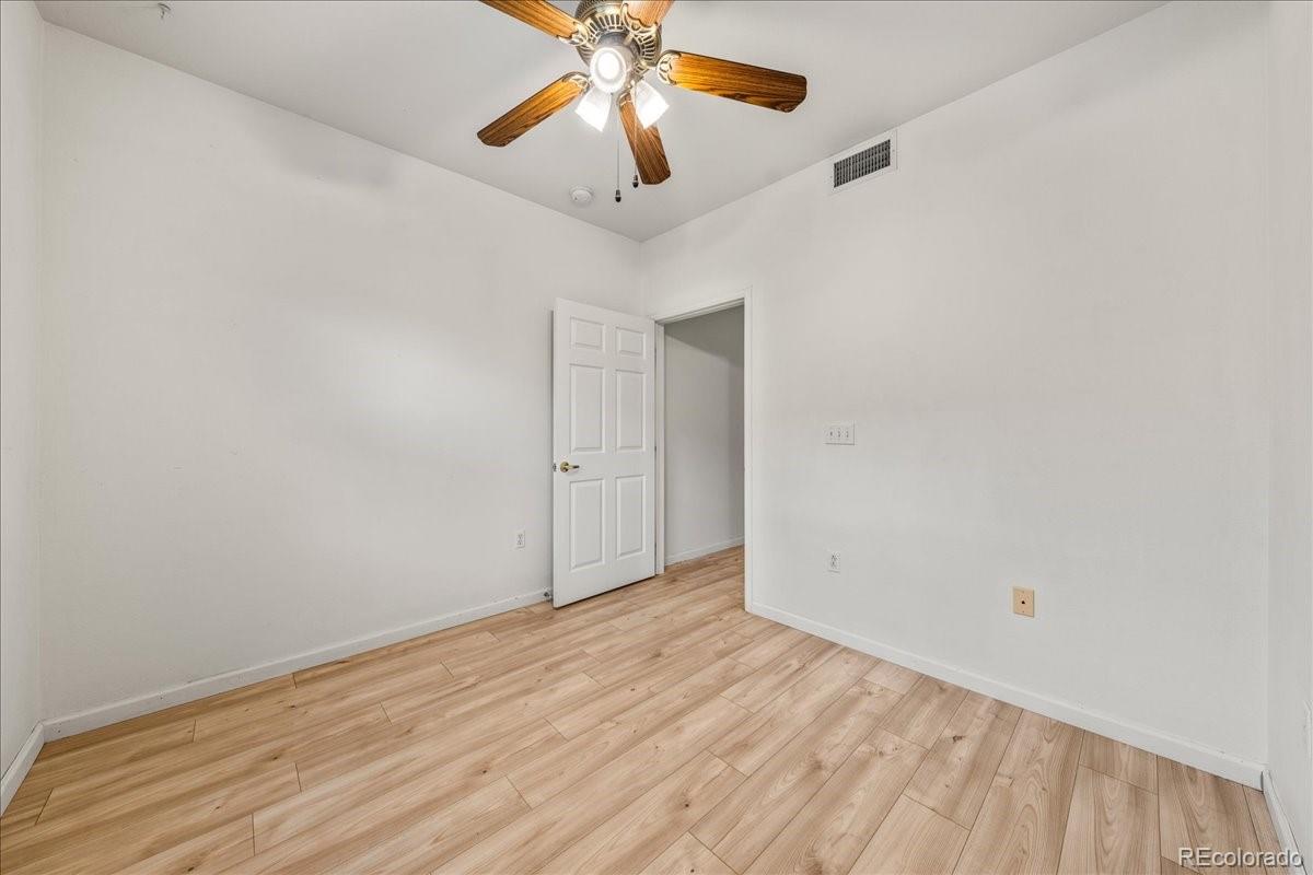 MLS Image #17 for 202  lucca drive,evans, Colorado