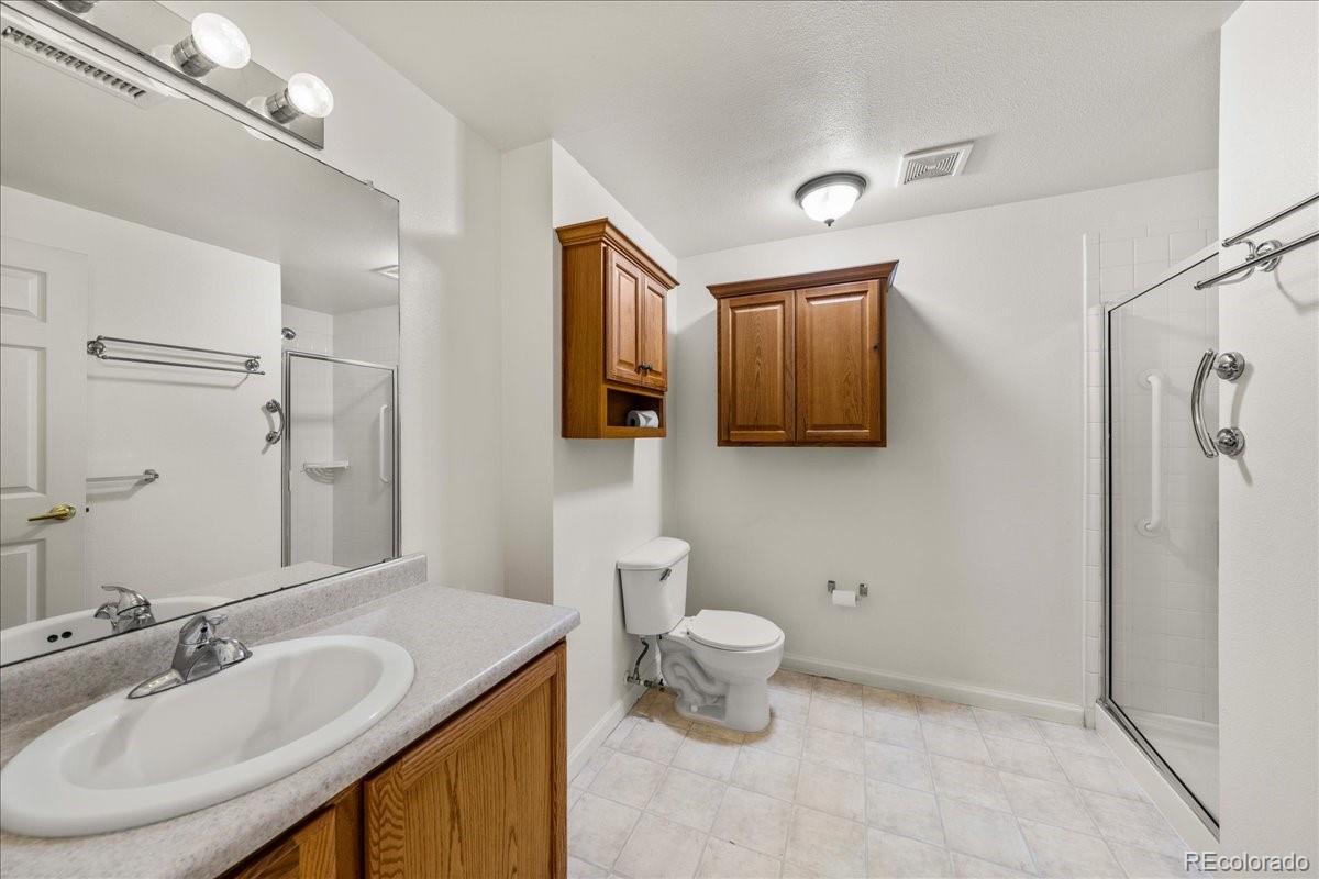 MLS Image #18 for 202  lucca drive,evans, Colorado
