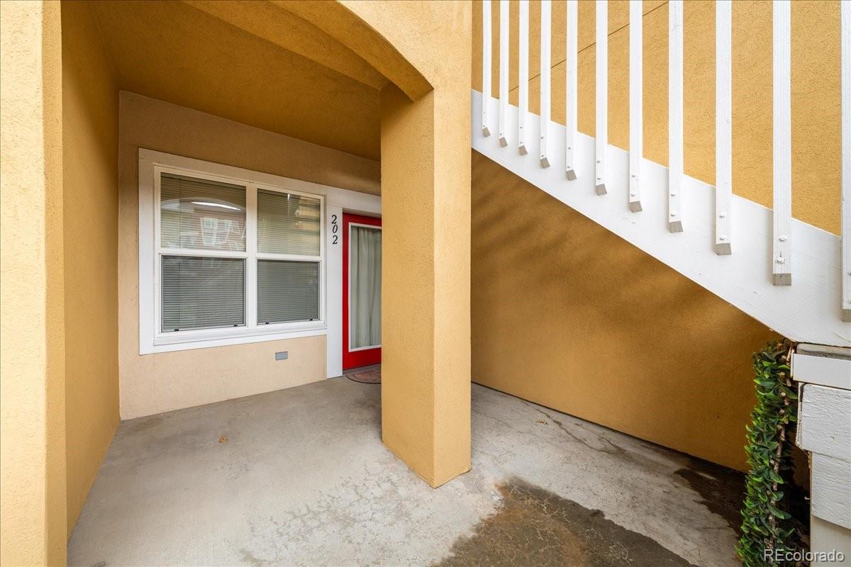 MLS Image #2 for 202  lucca drive,evans, Colorado