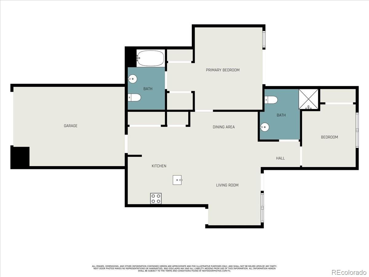 MLS Image #21 for 202  lucca drive,evans, Colorado