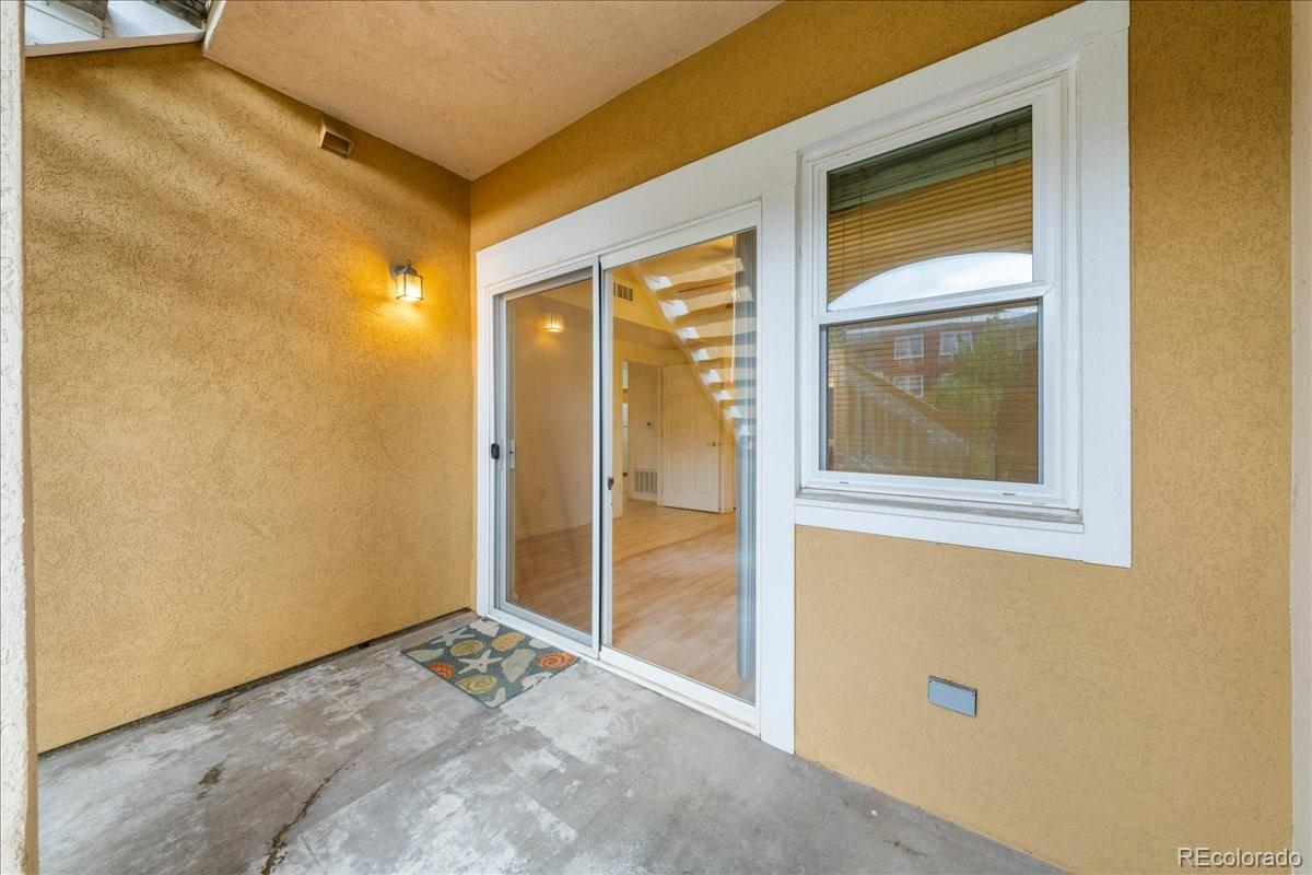 MLS Image #3 for 202  lucca drive,evans, Colorado