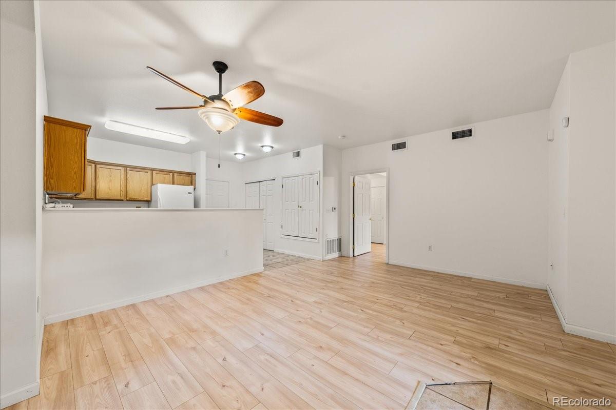 MLS Image #4 for 202  lucca drive,evans, Colorado