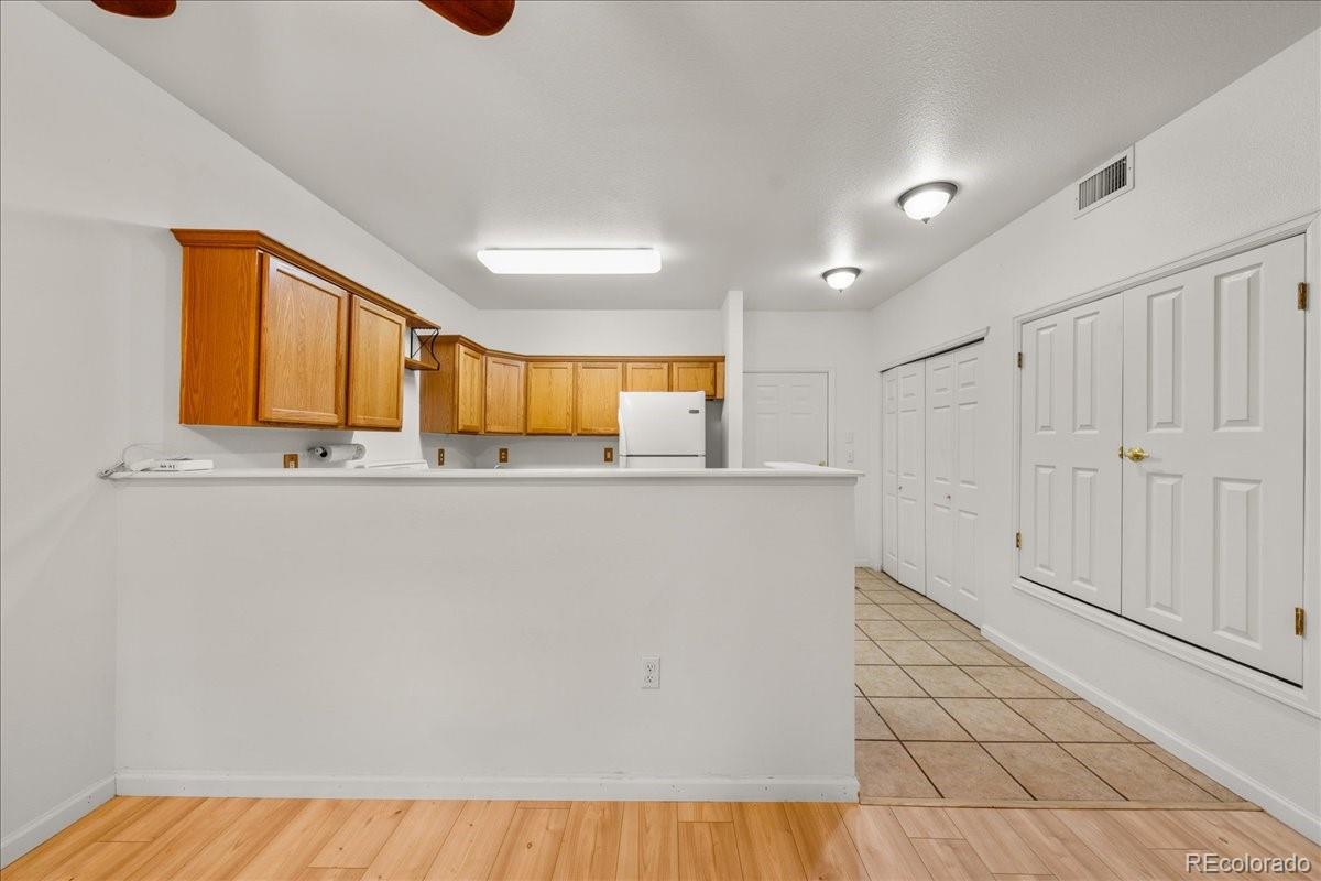 MLS Image #5 for 202  lucca drive,evans, Colorado