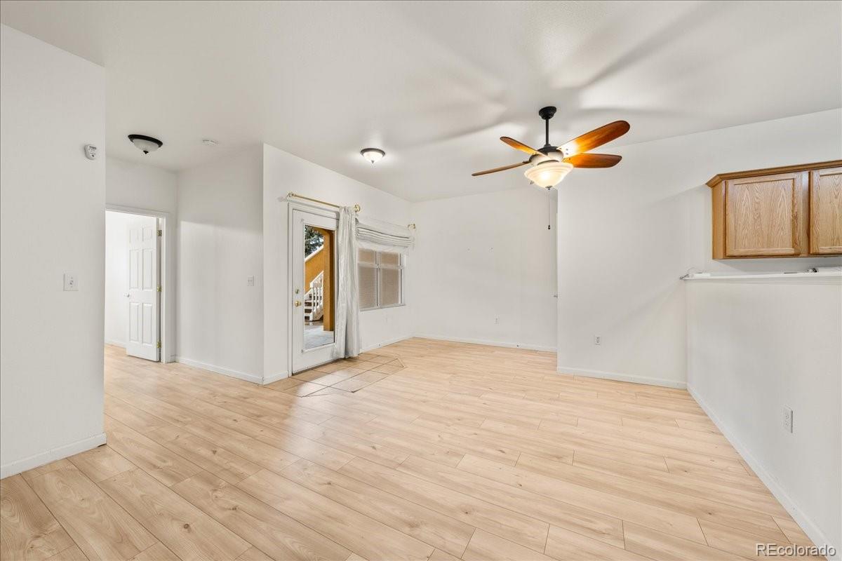 MLS Image #7 for 202  lucca drive,evans, Colorado