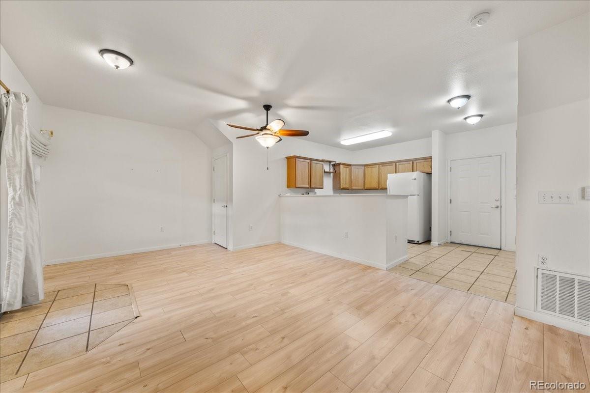 MLS Image #8 for 202  lucca drive,evans, Colorado