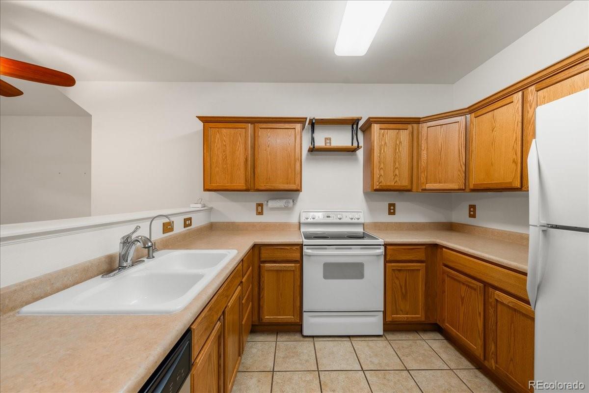 MLS Image #9 for 202  lucca drive,evans, Colorado