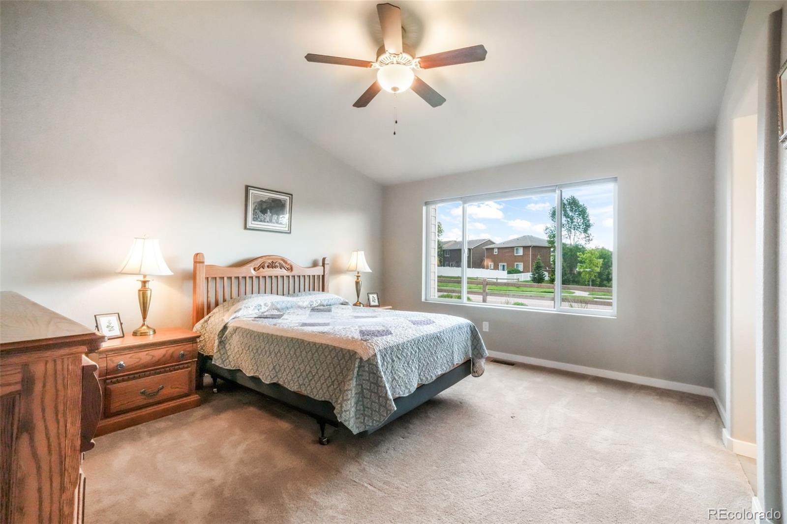 MLS Image #11 for 6015  trappers tale court,colorado springs, Colorado