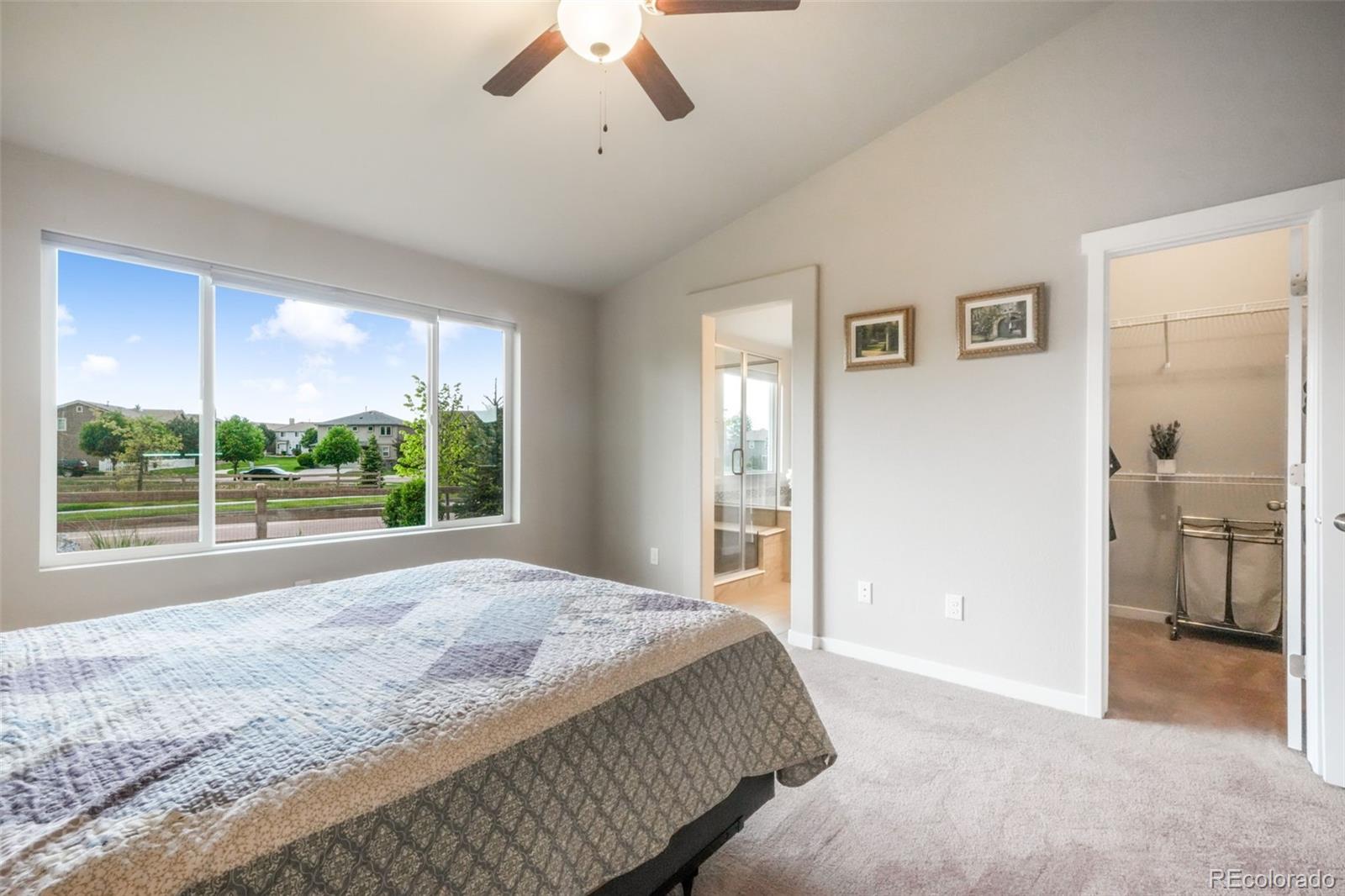 MLS Image #12 for 6015  trappers tale court,colorado springs, Colorado