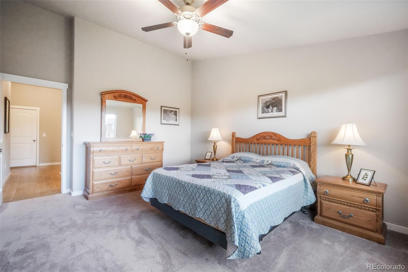 MLS Image #13 for 6015  trappers tale court,colorado springs, Colorado