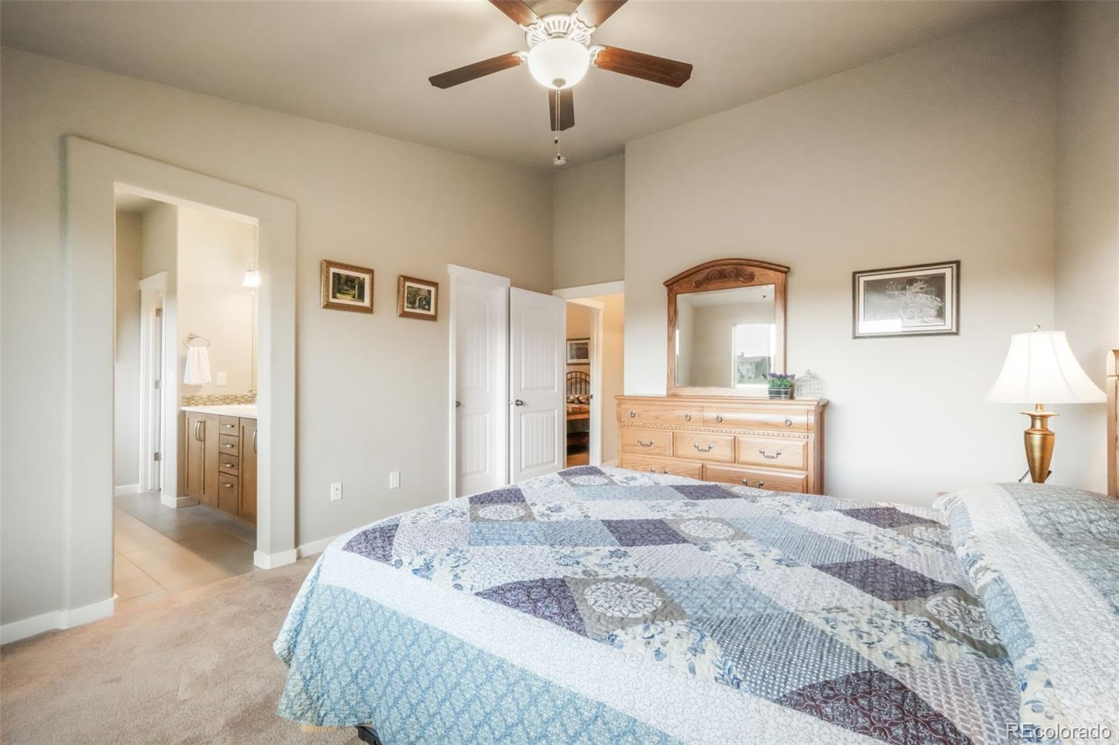MLS Image #14 for 6015  trappers tale court,colorado springs, Colorado