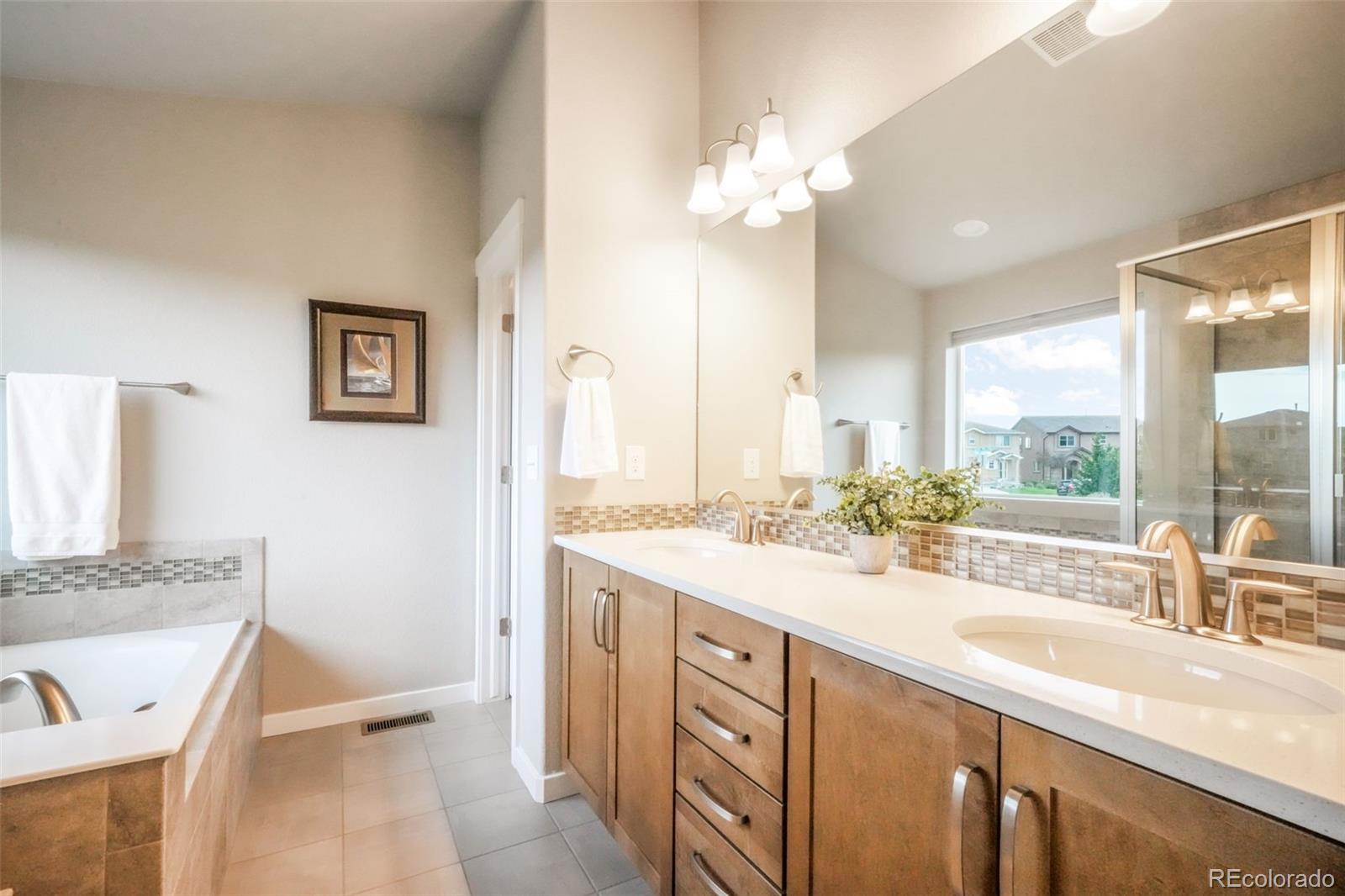 MLS Image #15 for 6015  trappers tale court,colorado springs, Colorado