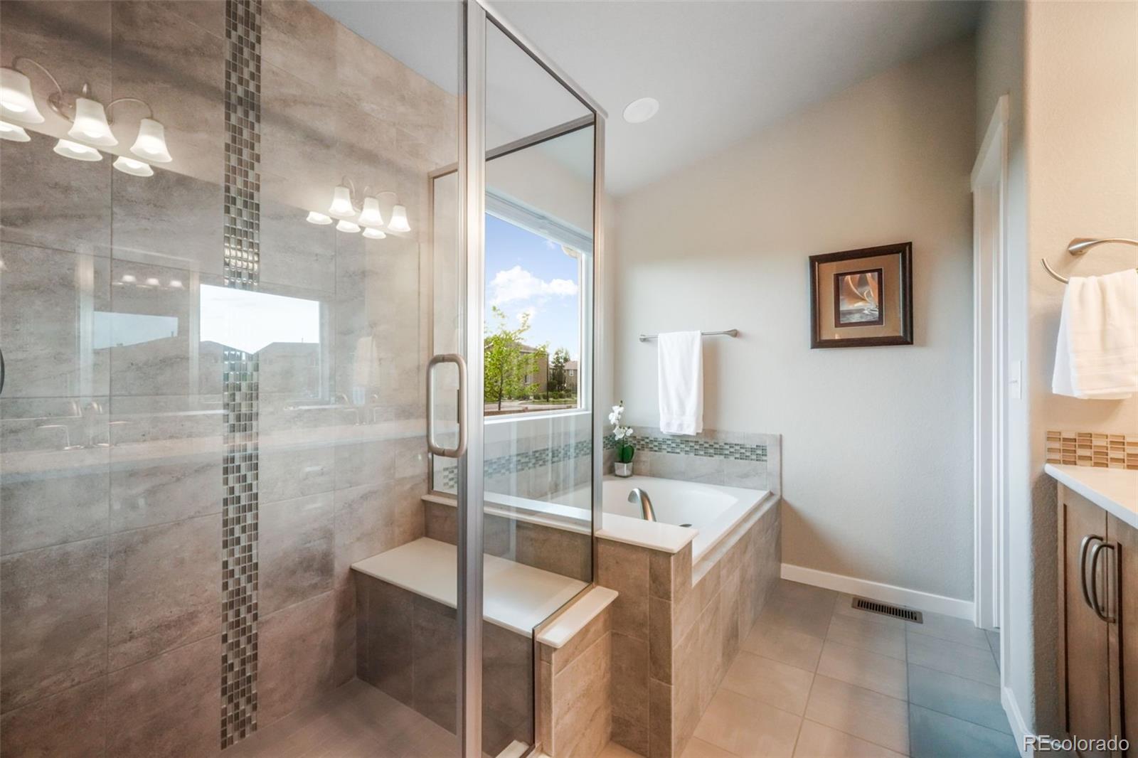 MLS Image #16 for 6015  trappers tale court,colorado springs, Colorado