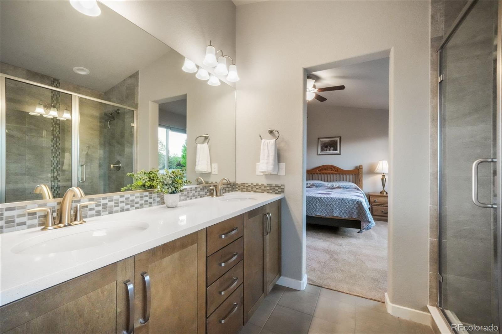 MLS Image #18 for 6015  trappers tale court,colorado springs, Colorado