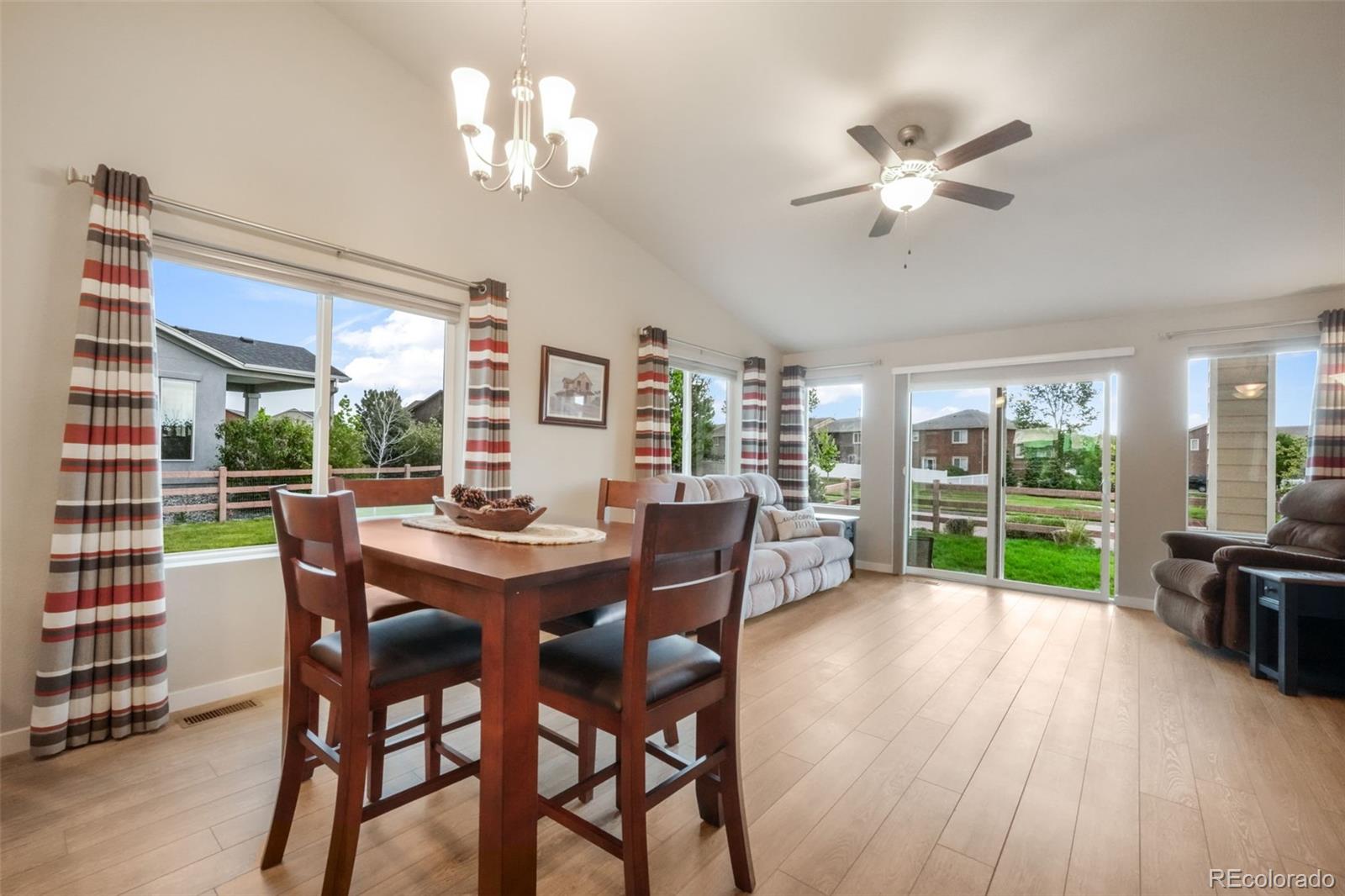 MLS Image #19 for 6015  trappers tale court,colorado springs, Colorado