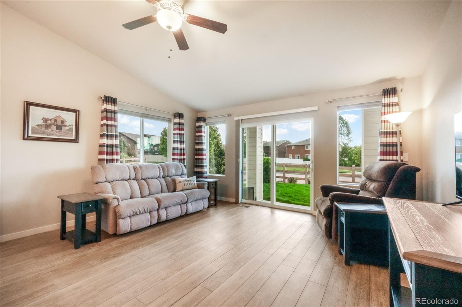 MLS Image #21 for 6015  trappers tale court,colorado springs, Colorado