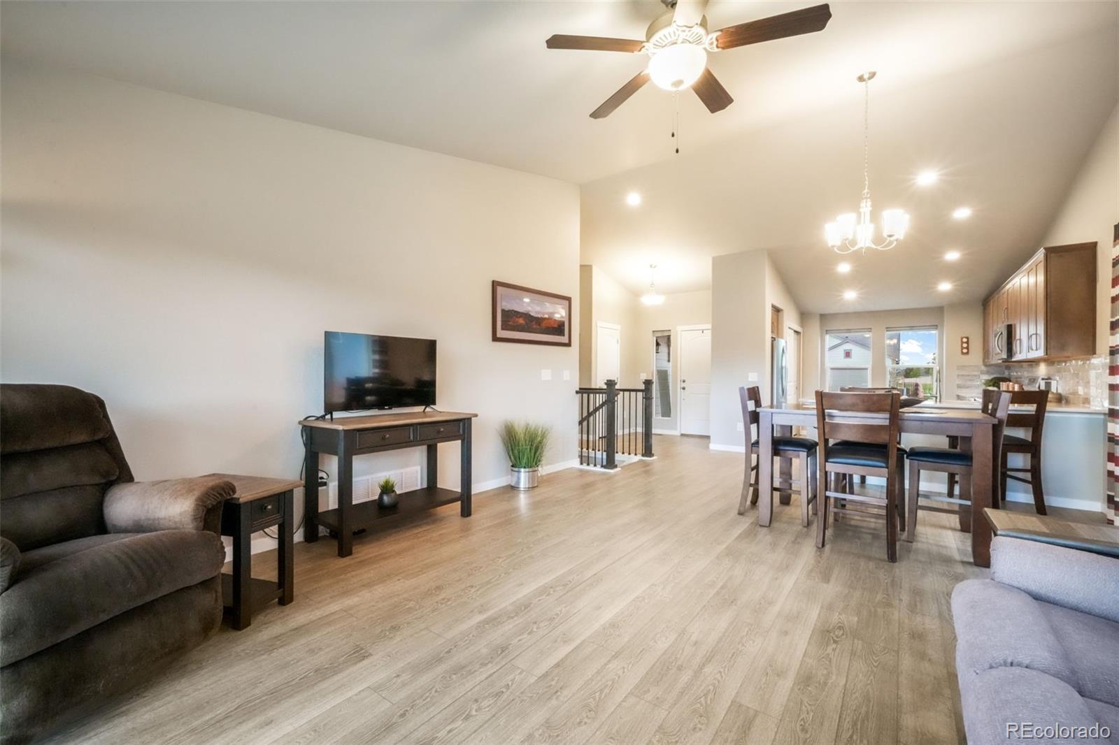 MLS Image #22 for 6015  trappers tale court,colorado springs, Colorado
