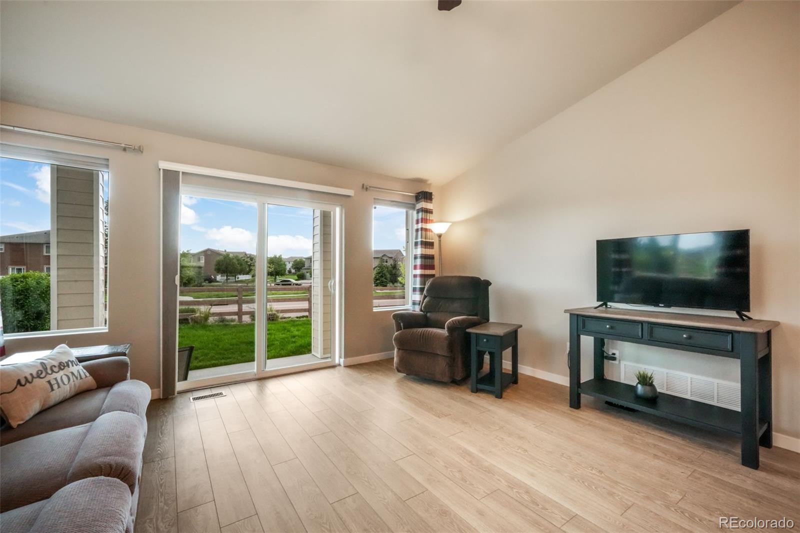 MLS Image #23 for 6015  trappers tale court,colorado springs, Colorado
