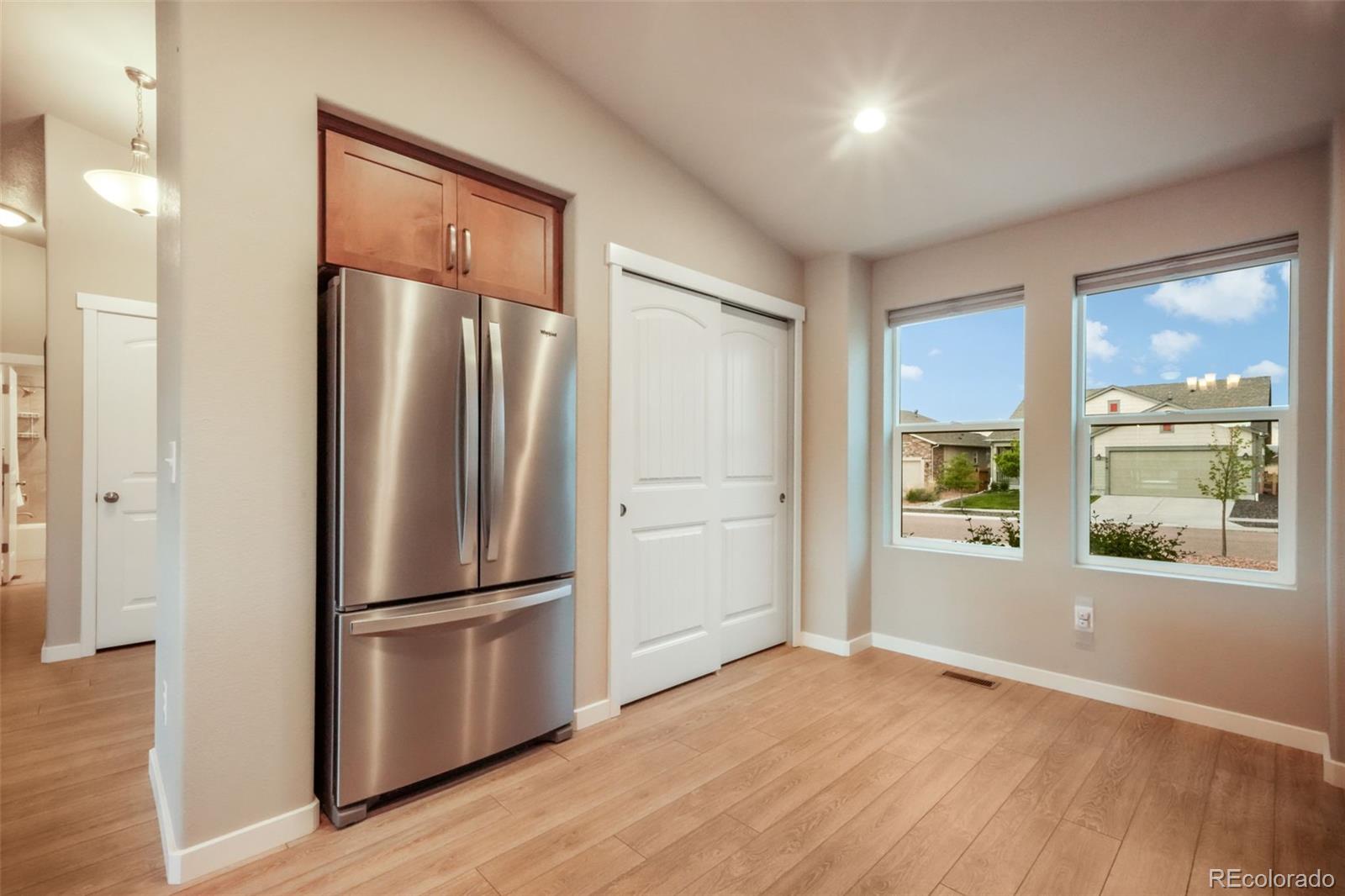 MLS Image #25 for 6015  trappers tale court,colorado springs, Colorado