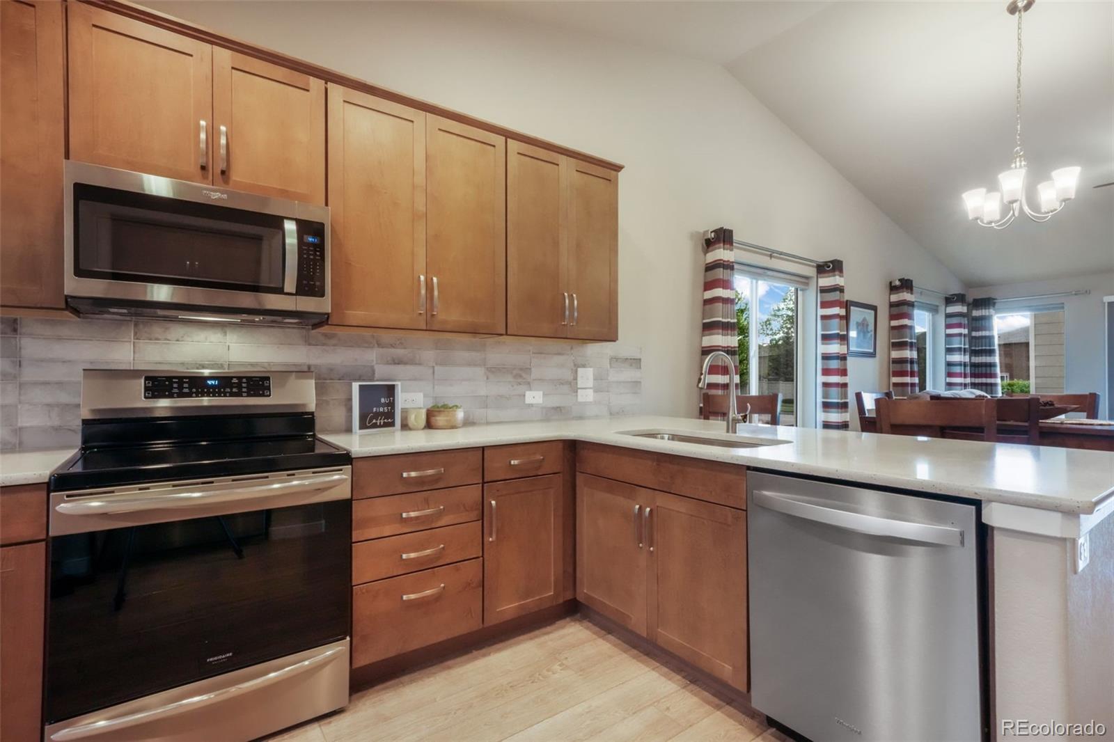 MLS Image #26 for 6015  trappers tale court,colorado springs, Colorado