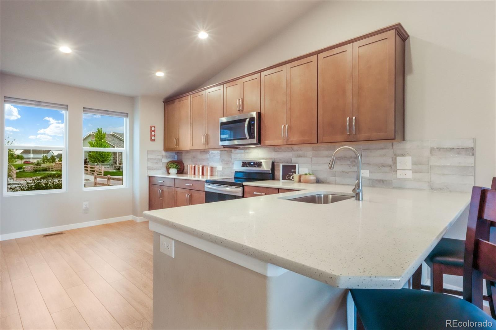 MLS Image #29 for 6015  trappers tale court,colorado springs, Colorado