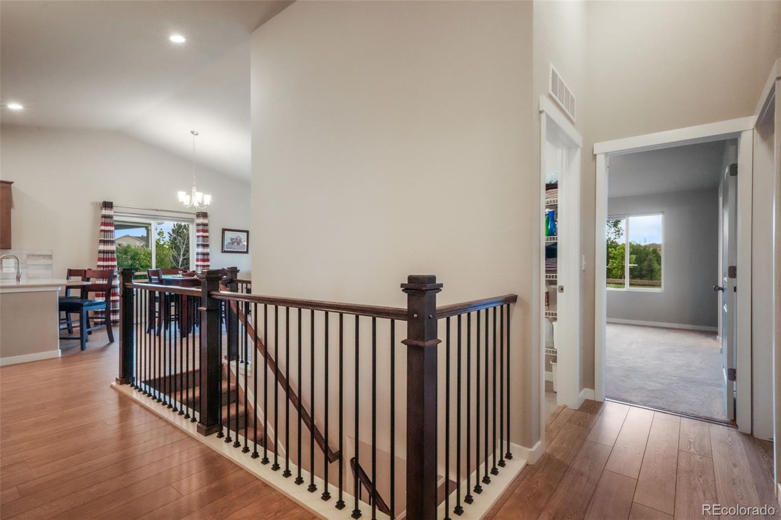 MLS Image #3 for 6015  trappers tale court,colorado springs, Colorado