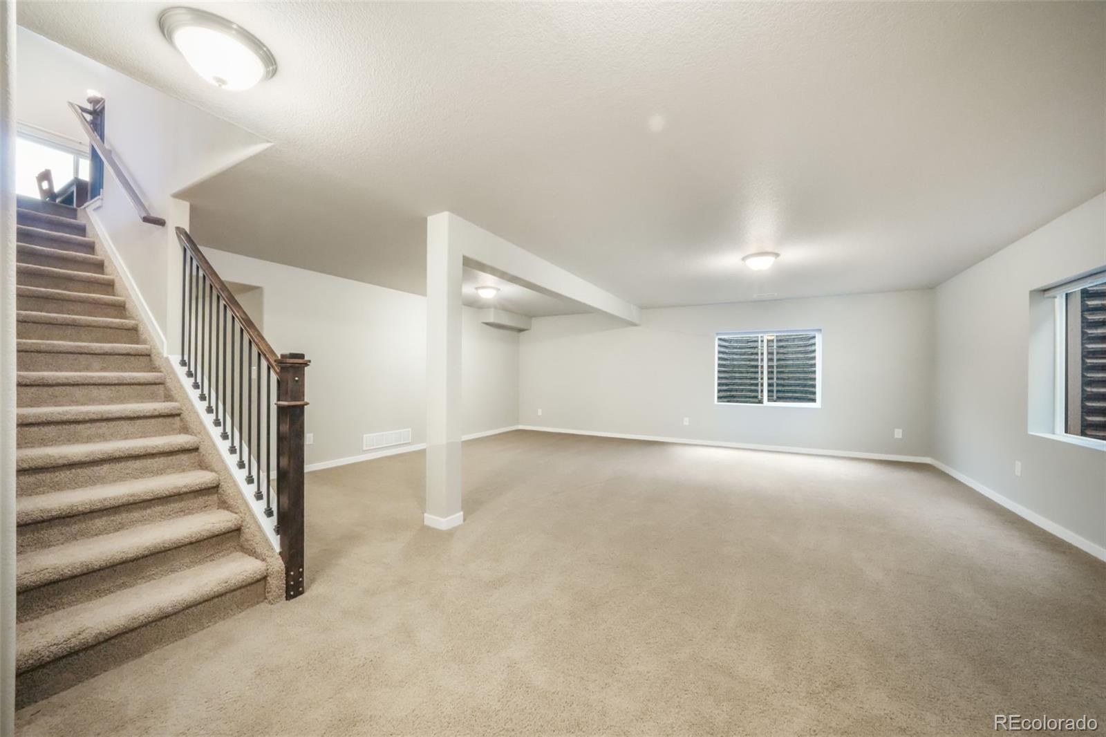 MLS Image #30 for 6015  trappers tale court,colorado springs, Colorado