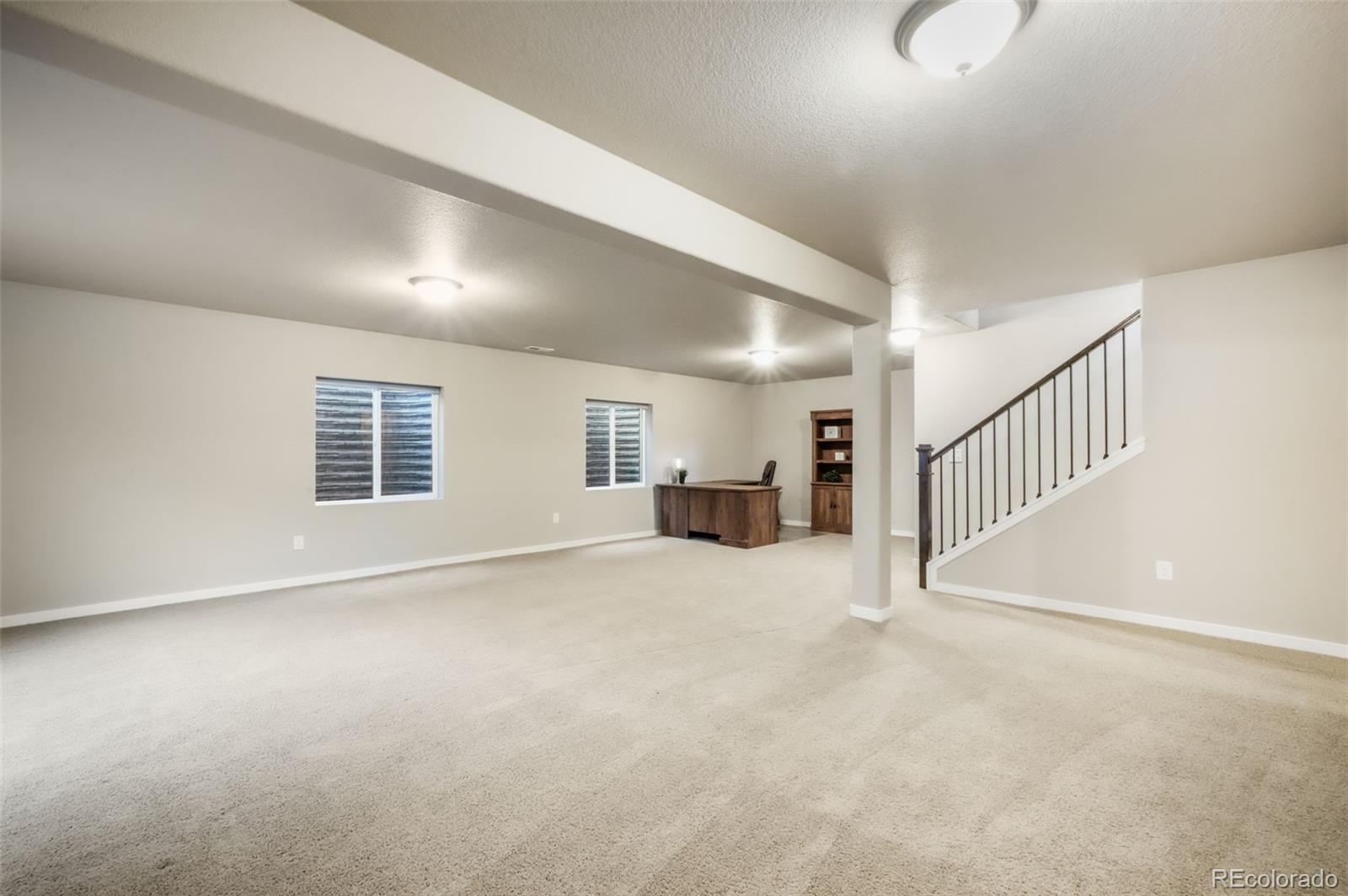 MLS Image #31 for 6015  trappers tale court,colorado springs, Colorado