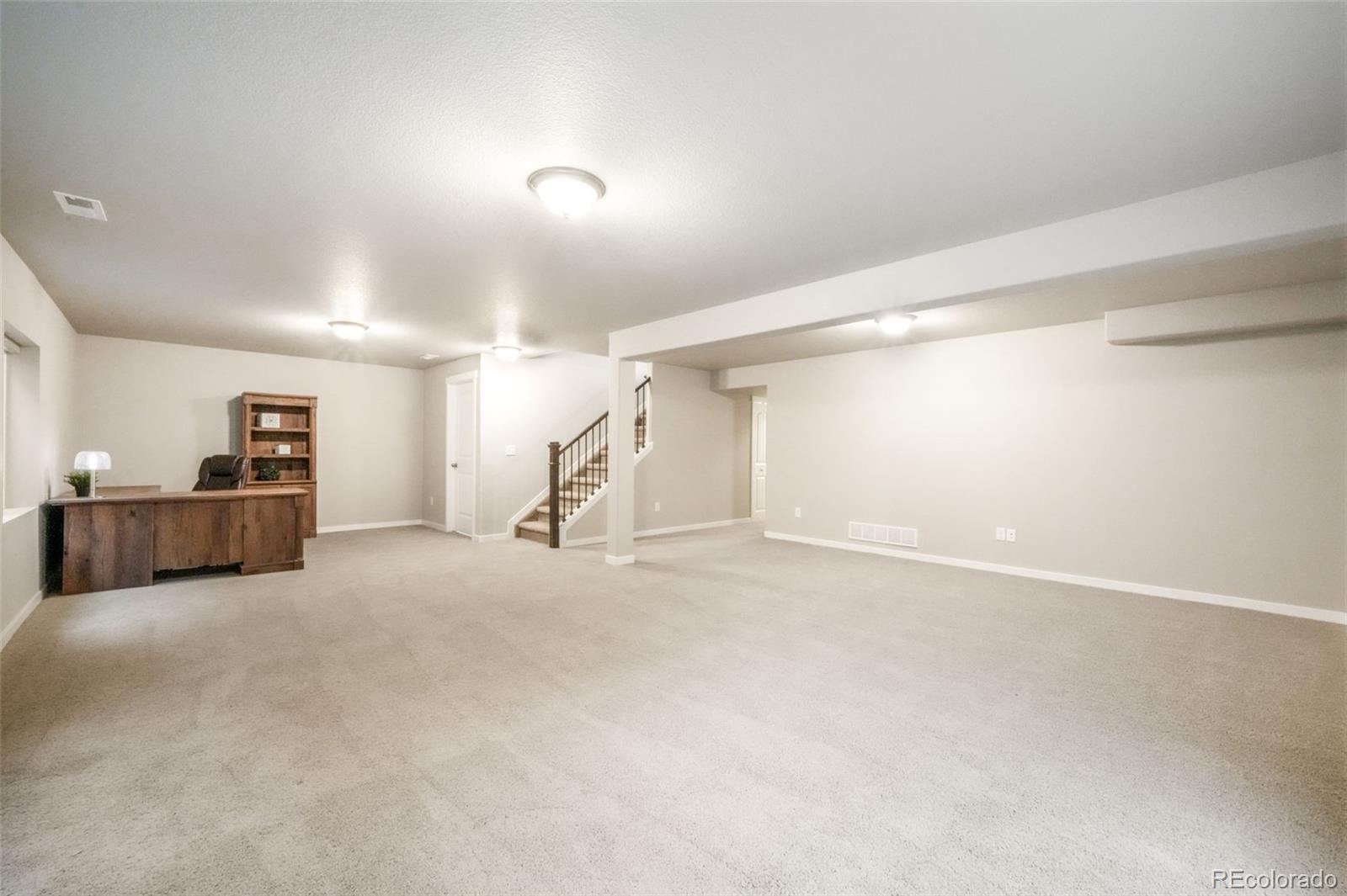 MLS Image #32 for 6015  trappers tale court,colorado springs, Colorado