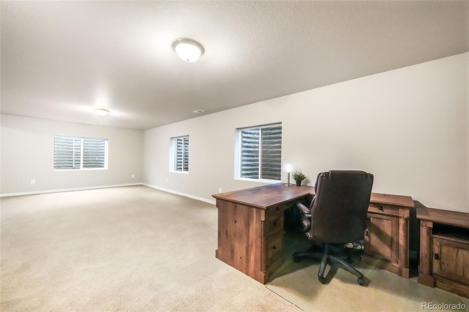 MLS Image #33 for 6015  trappers tale court,colorado springs, Colorado