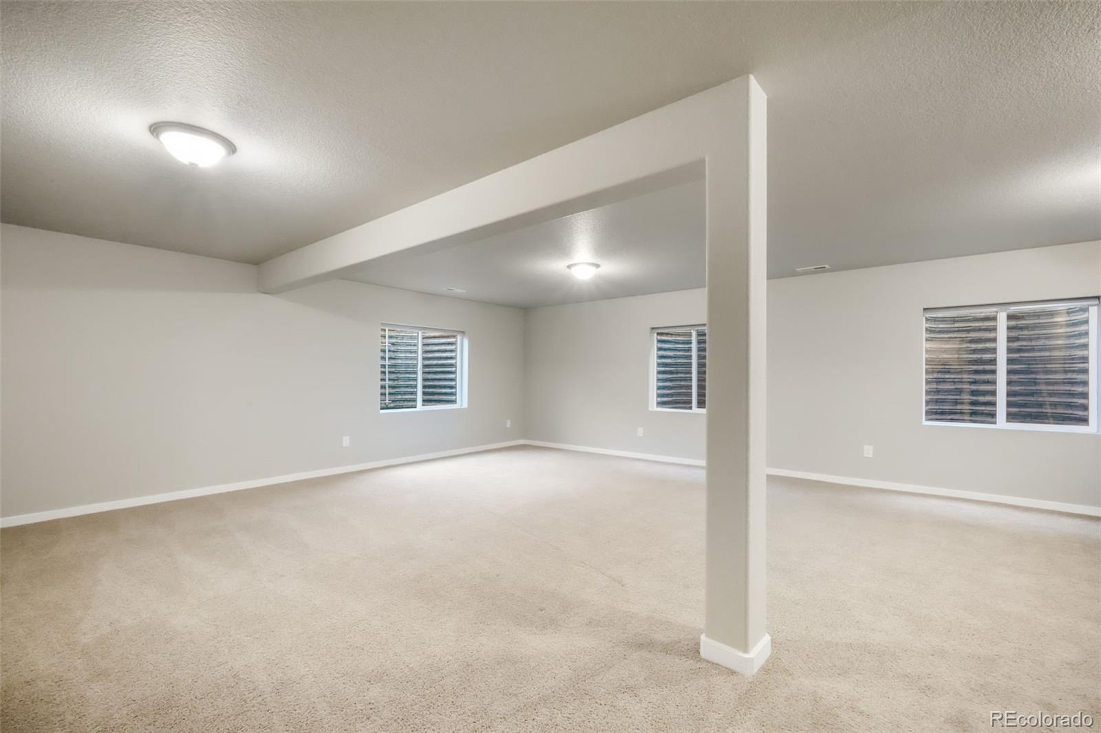 MLS Image #34 for 6015  trappers tale court,colorado springs, Colorado