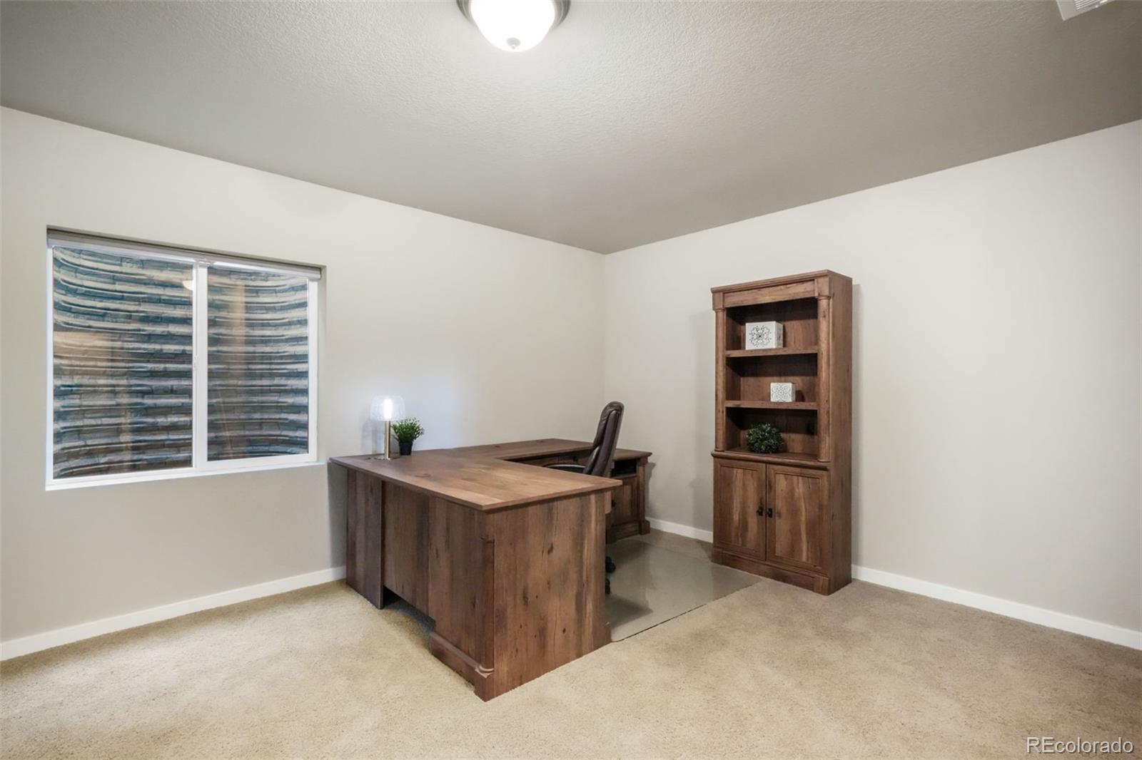 MLS Image #35 for 6015  trappers tale court,colorado springs, Colorado