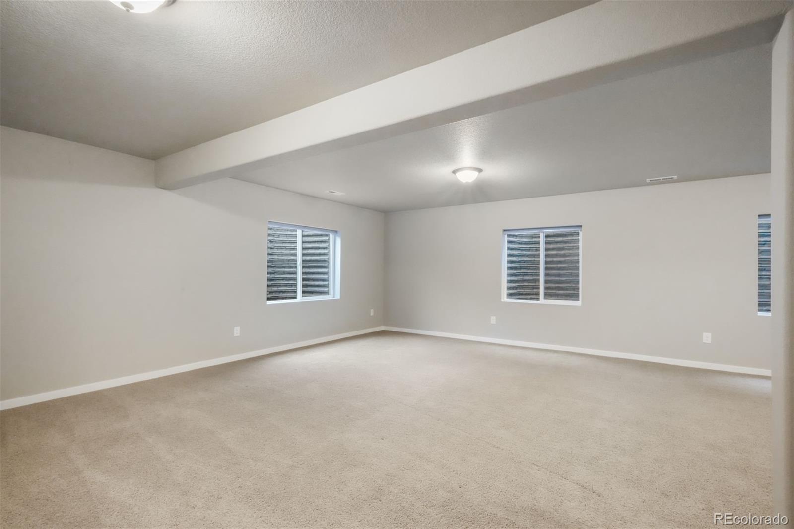 MLS Image #36 for 6015  trappers tale court,colorado springs, Colorado