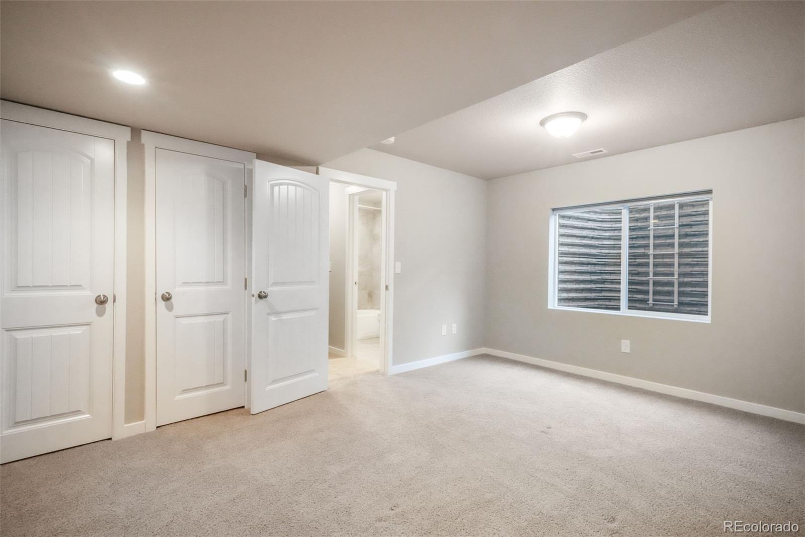 MLS Image #39 for 6015  trappers tale court,colorado springs, Colorado