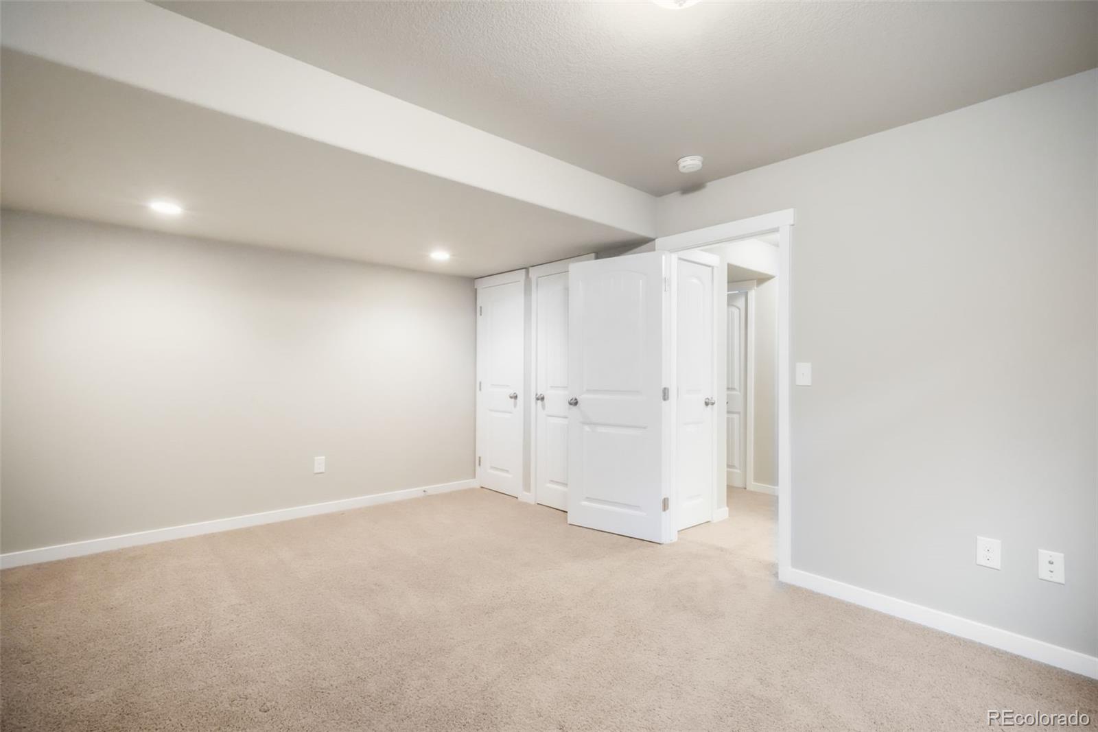 MLS Image #40 for 6015  trappers tale court,colorado springs, Colorado