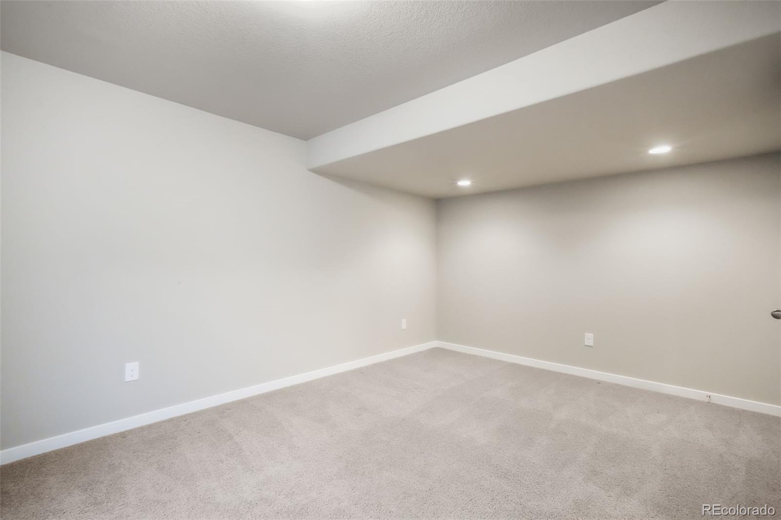 MLS Image #42 for 6015  trappers tale court,colorado springs, Colorado