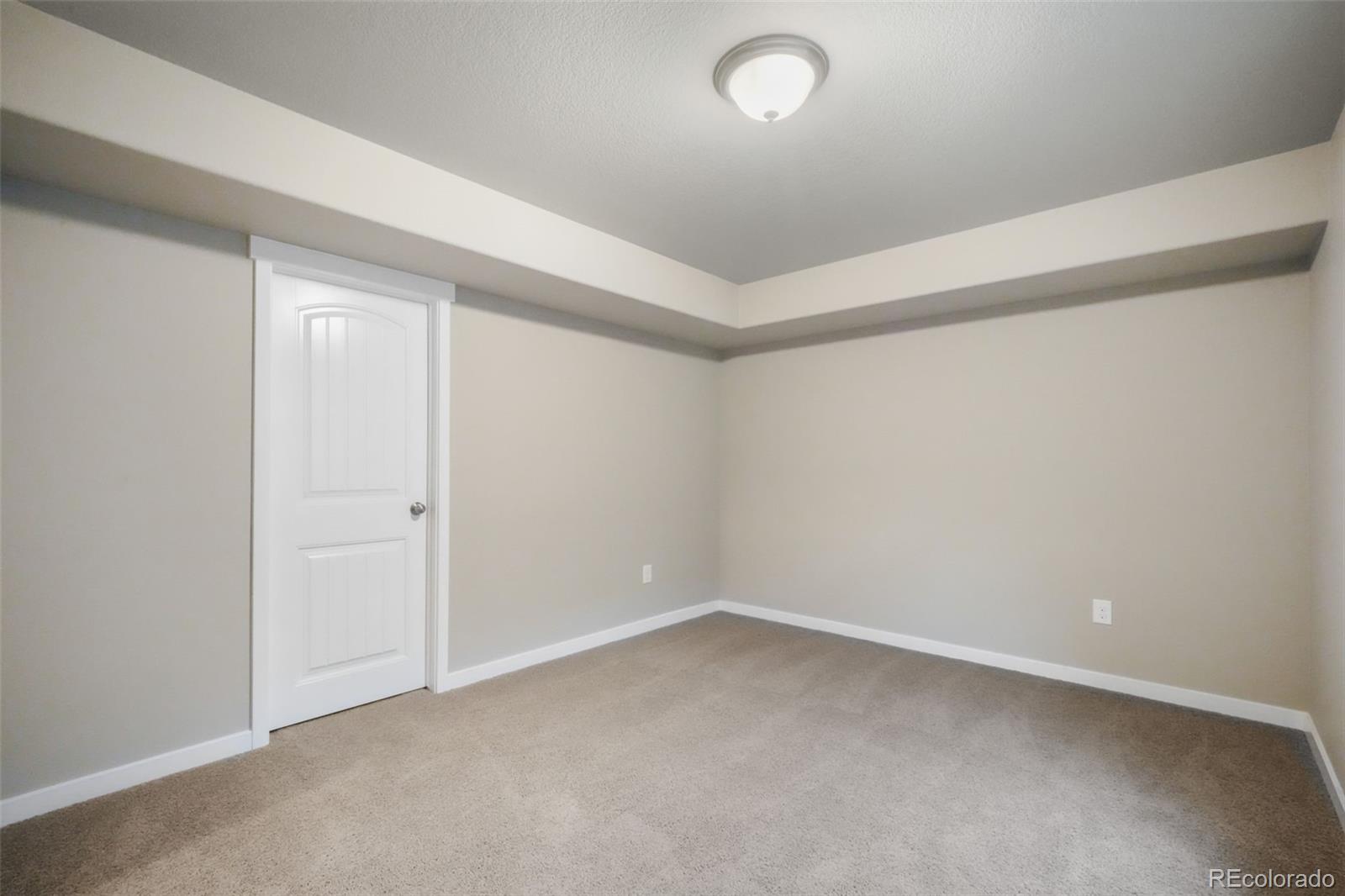 MLS Image #44 for 6015  trappers tale court,colorado springs, Colorado