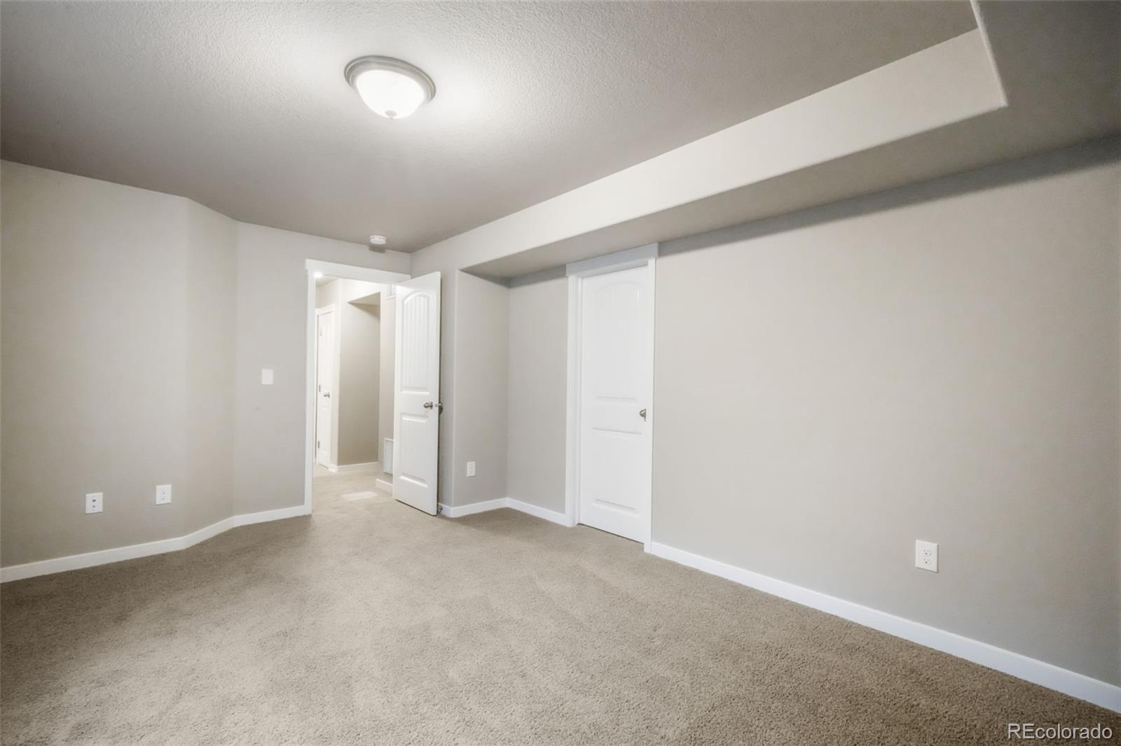 MLS Image #45 for 6015  trappers tale court,colorado springs, Colorado