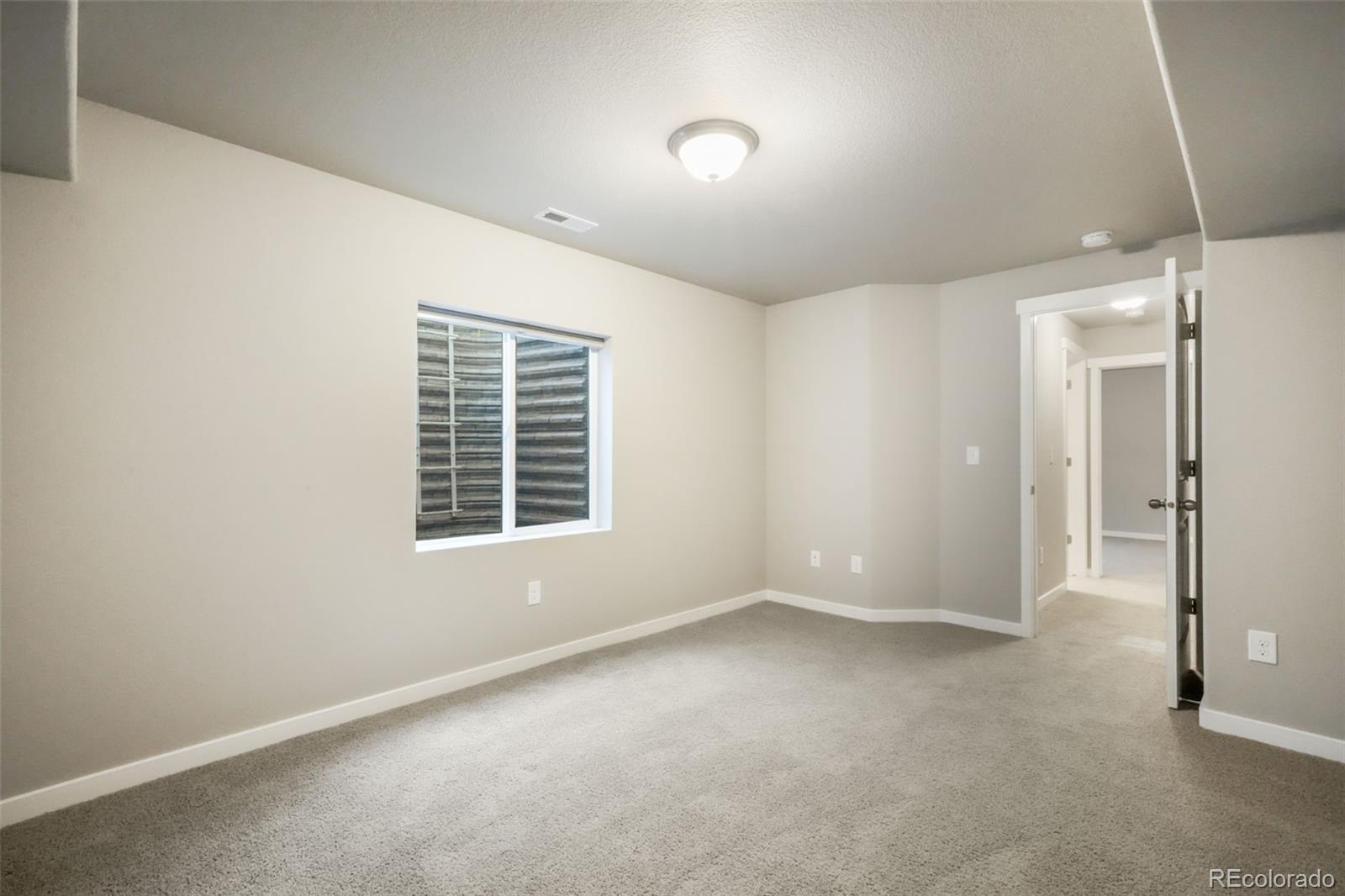 MLS Image #46 for 6015  trappers tale court,colorado springs, Colorado