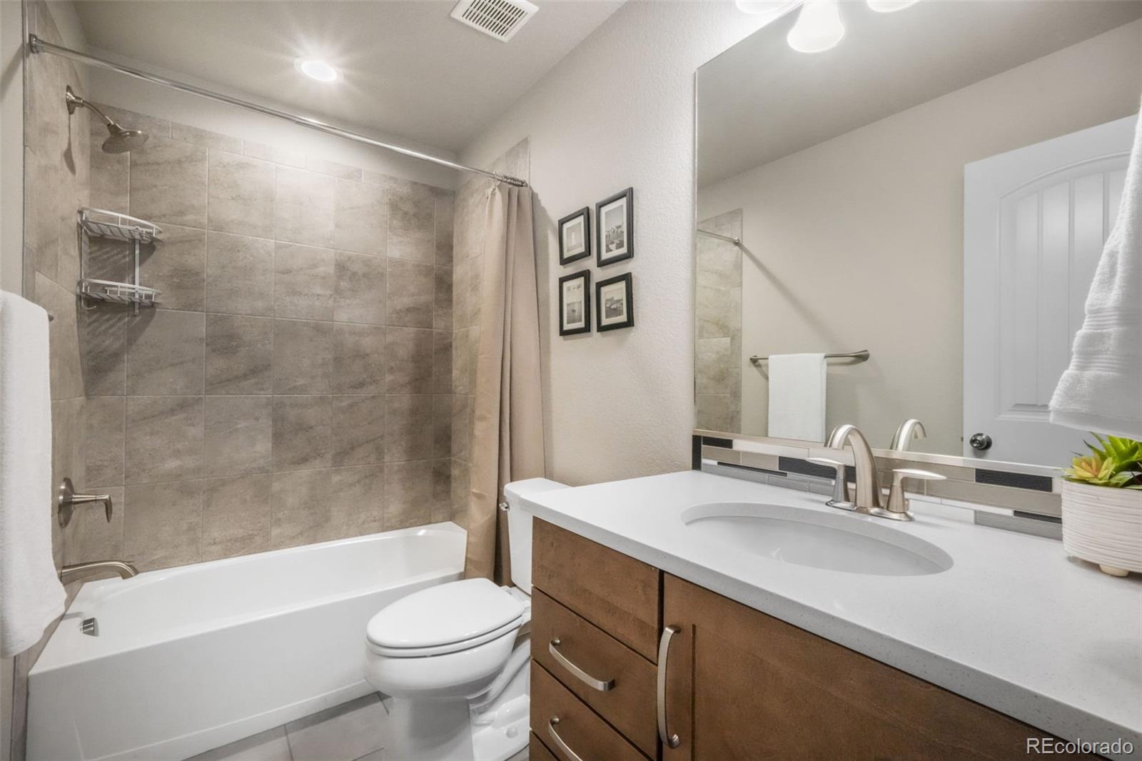 MLS Image #5 for 6015  trappers tale court,colorado springs, Colorado