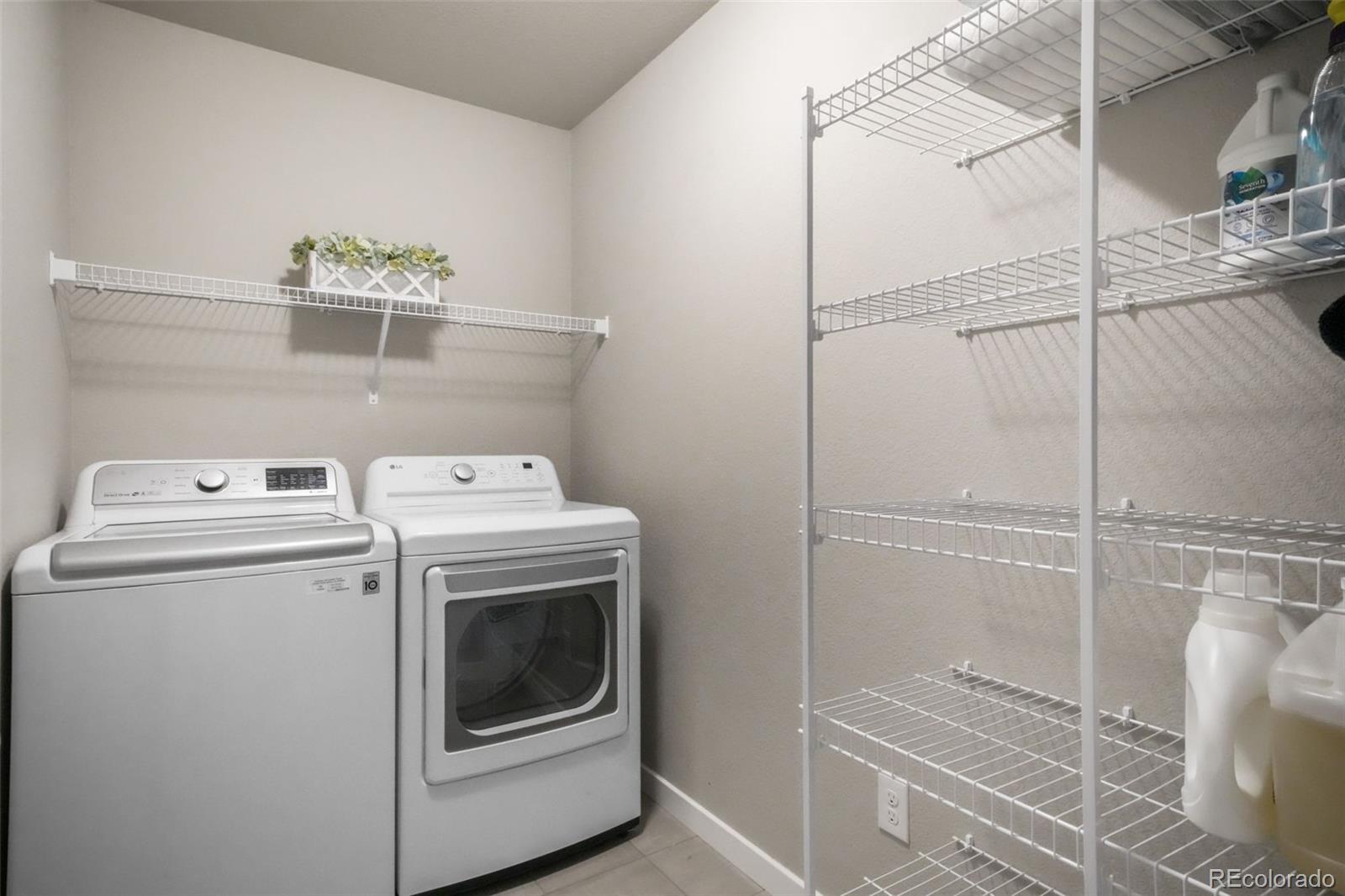 MLS Image #6 for 6015  trappers tale court,colorado springs, Colorado