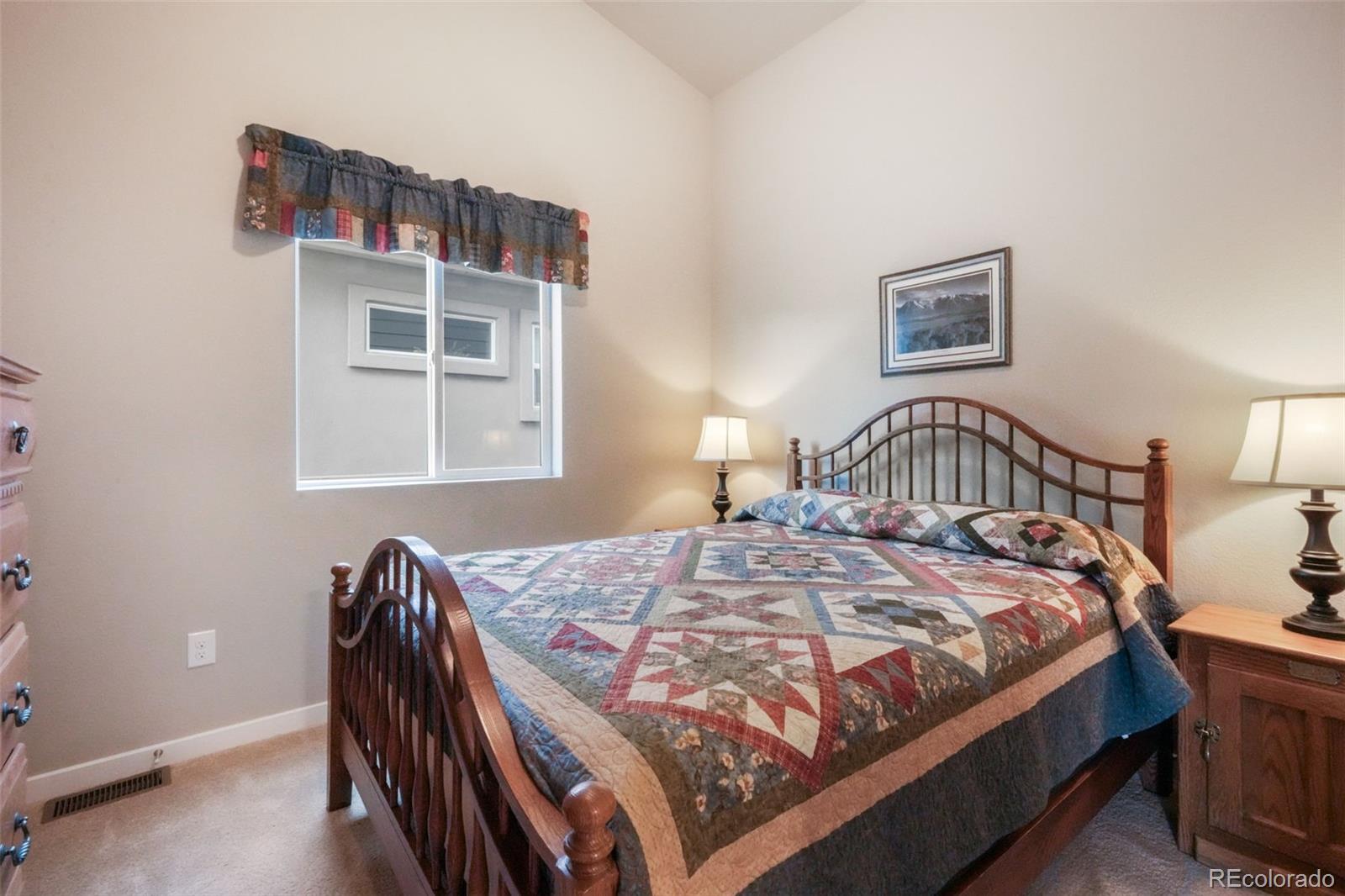 MLS Image #7 for 6015  trappers tale court,colorado springs, Colorado