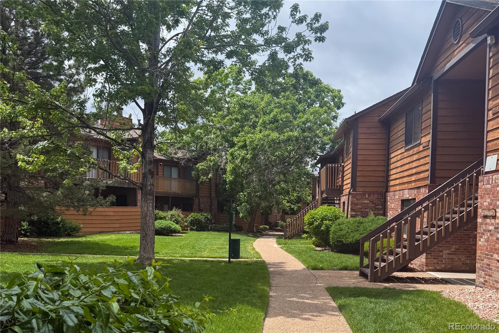 MLS Image #1 for 2261 s buckley road,aurora, Colorado