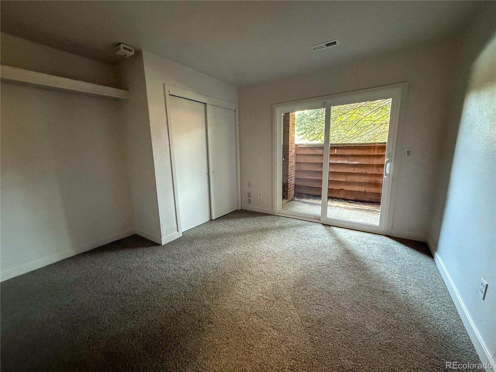 MLS Image #10 for 2261 s buckley road,aurora, Colorado