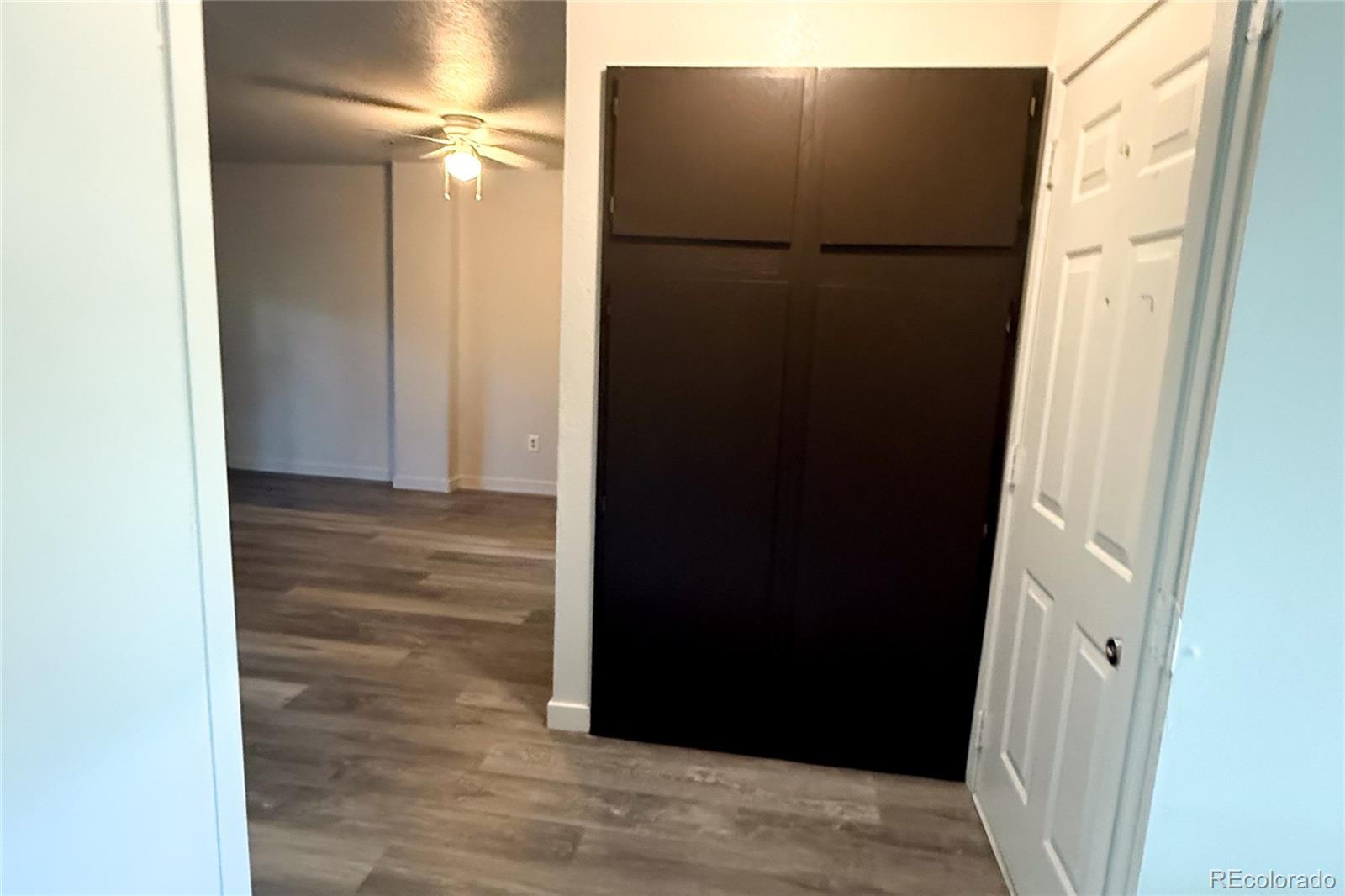 MLS Image #13 for 2261 s buckley road,aurora, Colorado