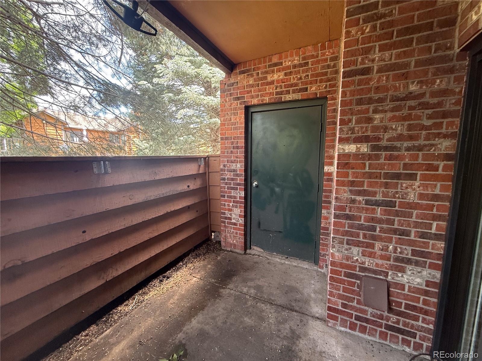 MLS Image #15 for 2261 s buckley road,aurora, Colorado