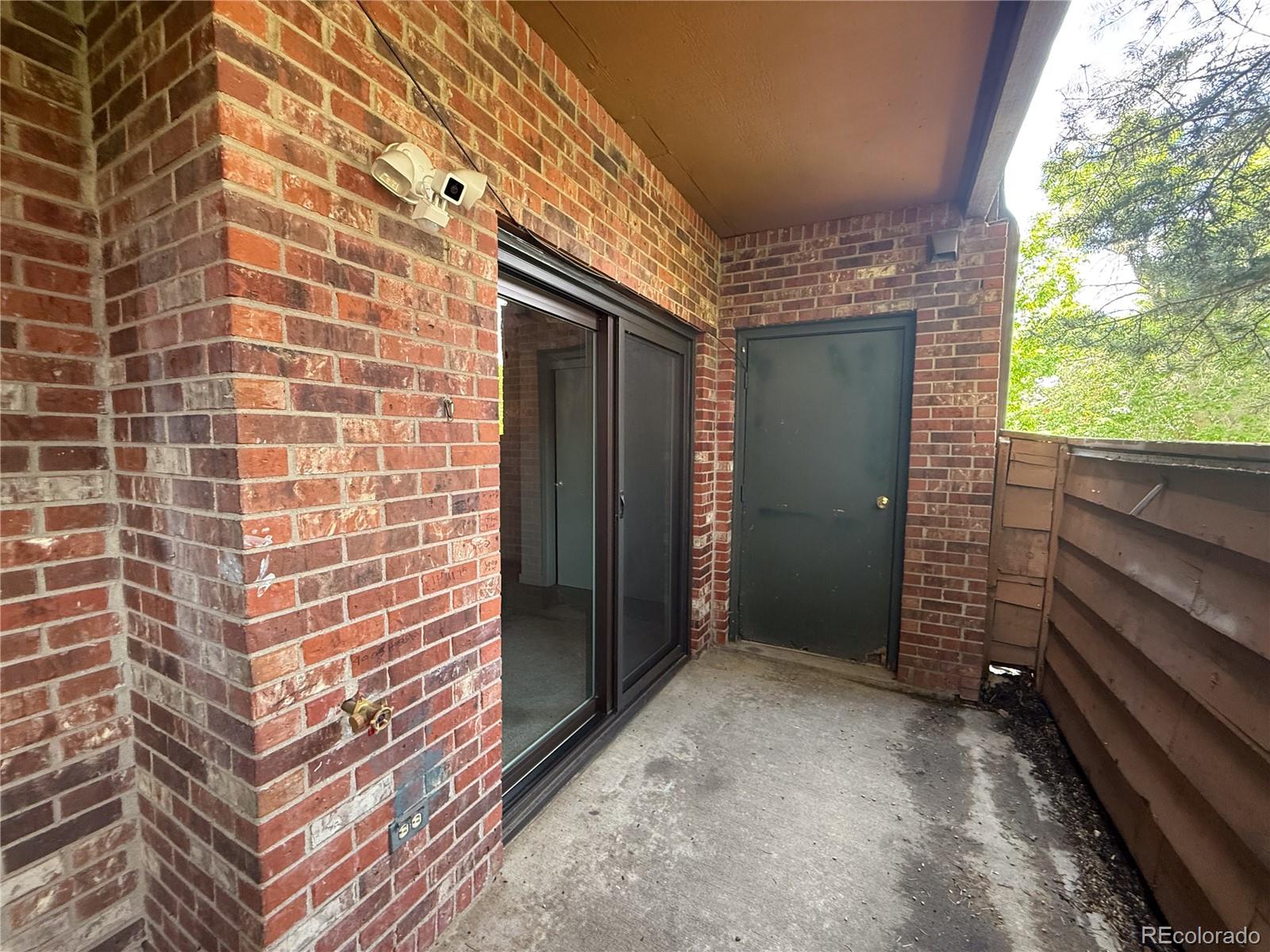 MLS Image #17 for 2261 s buckley road,aurora, Colorado